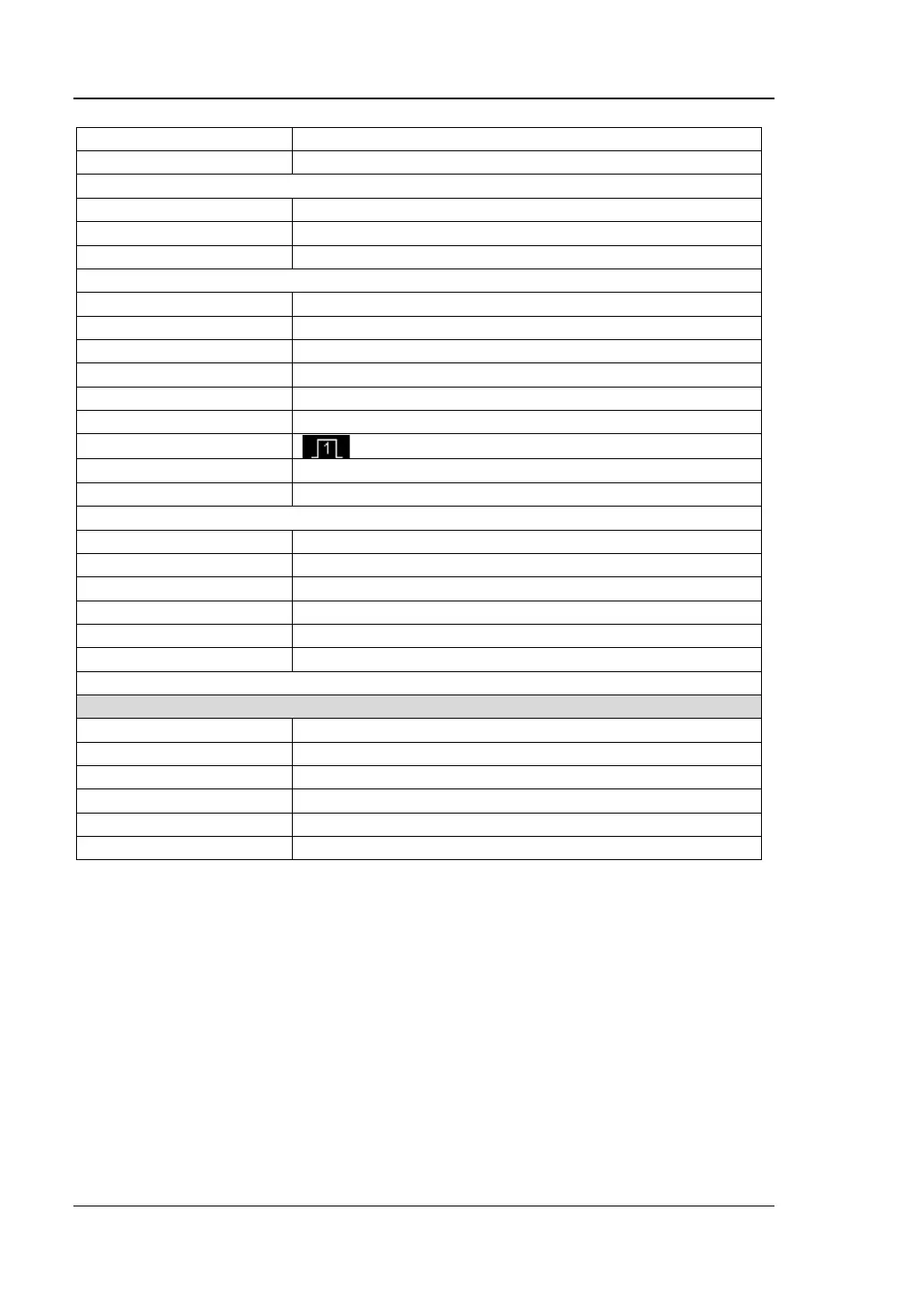 Page #236 background image