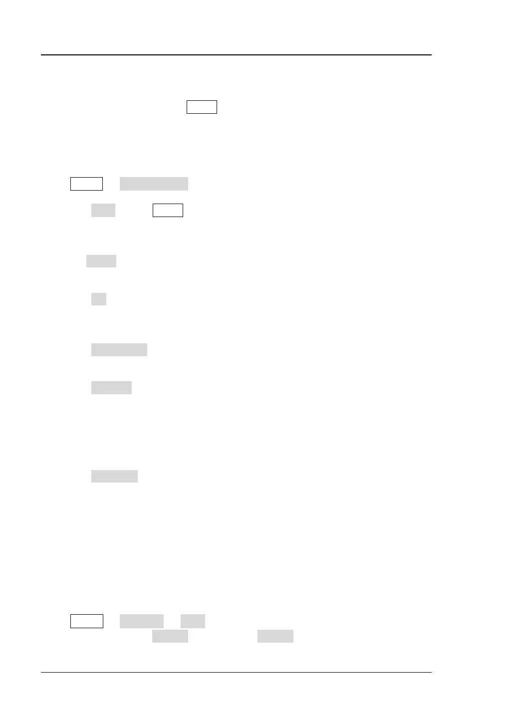 Page #248 background image