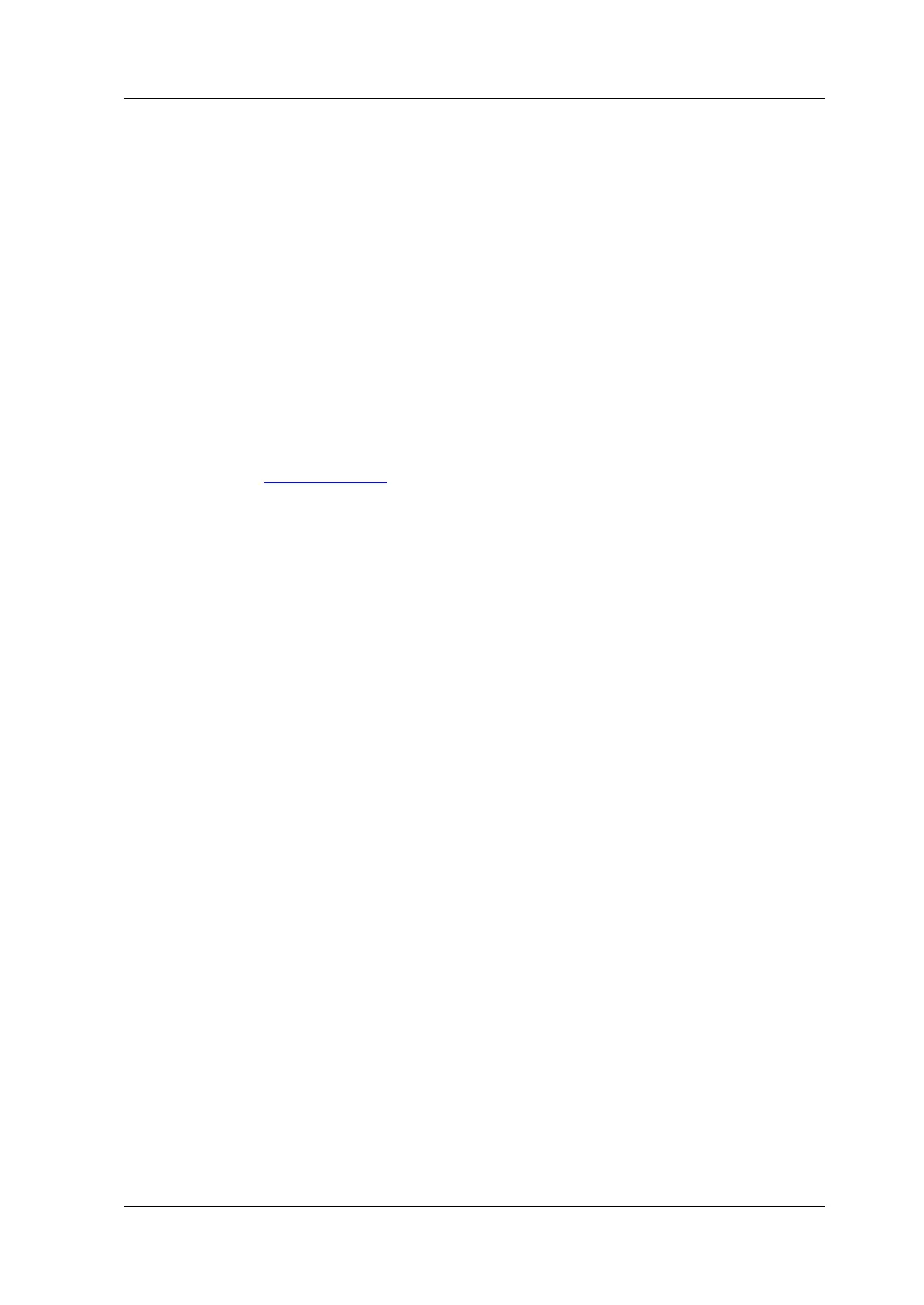 Page #249 background image