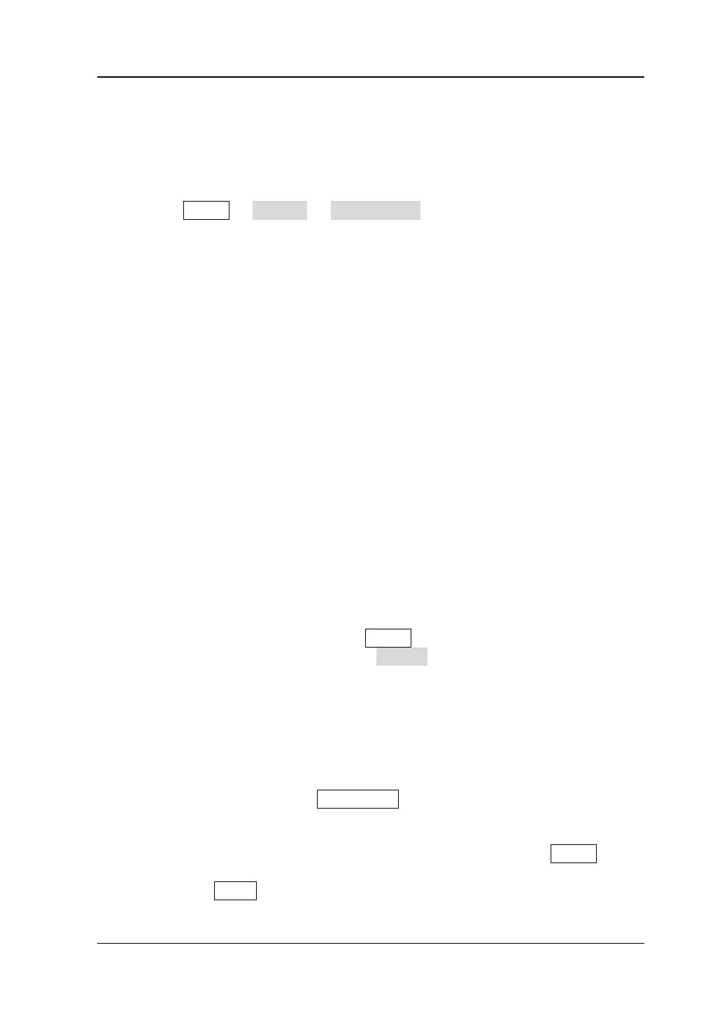 Page #255 background image