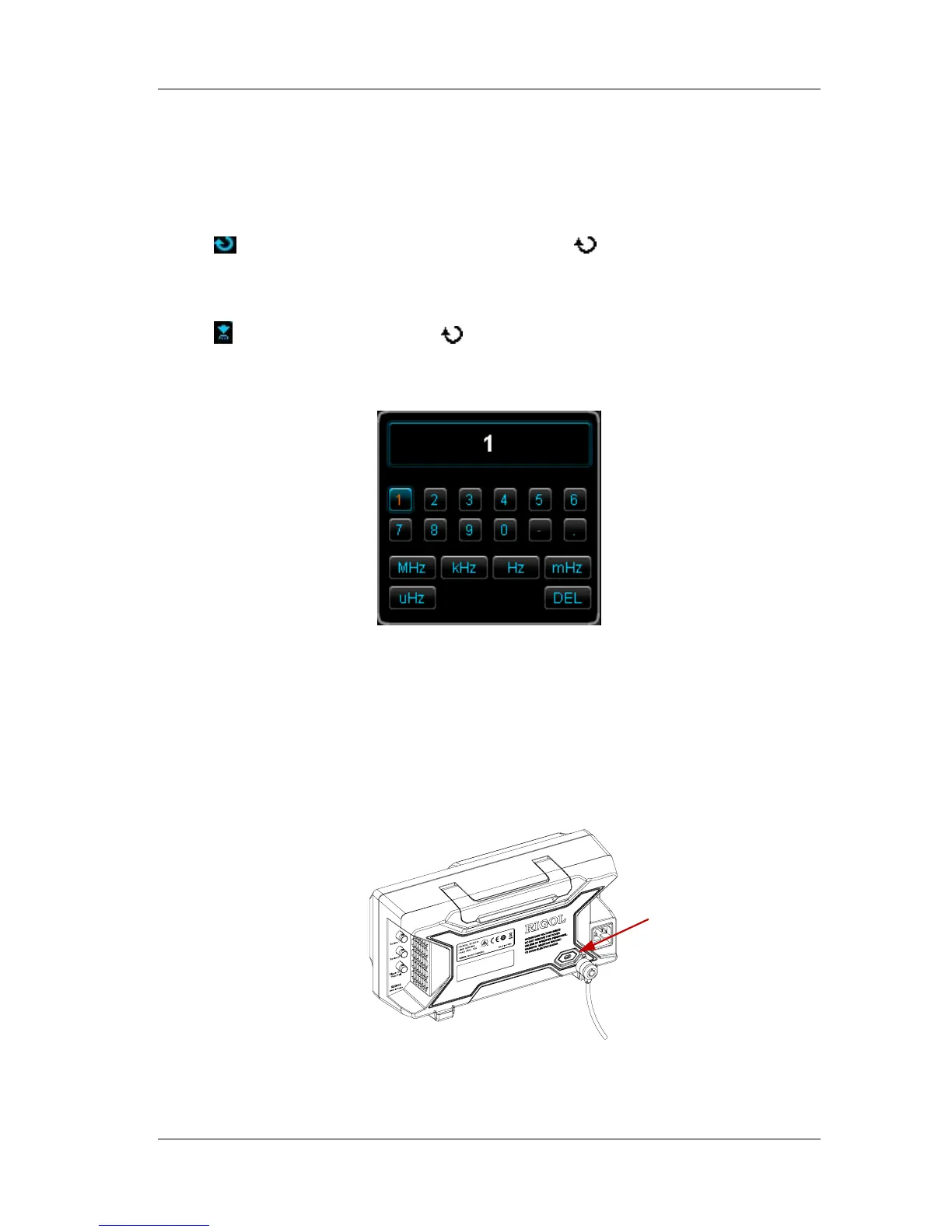 Page #35 background image