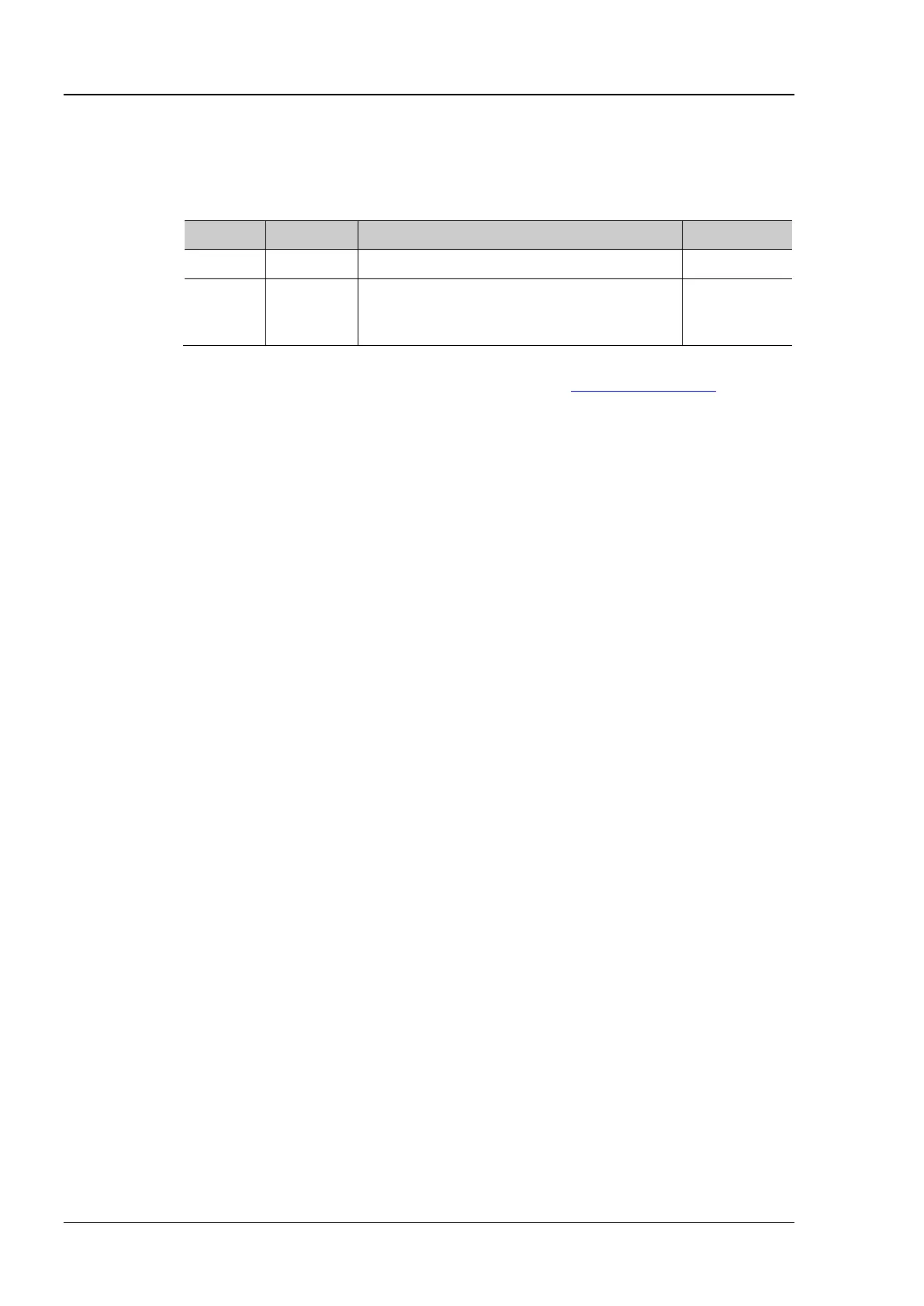 Page #28 background image