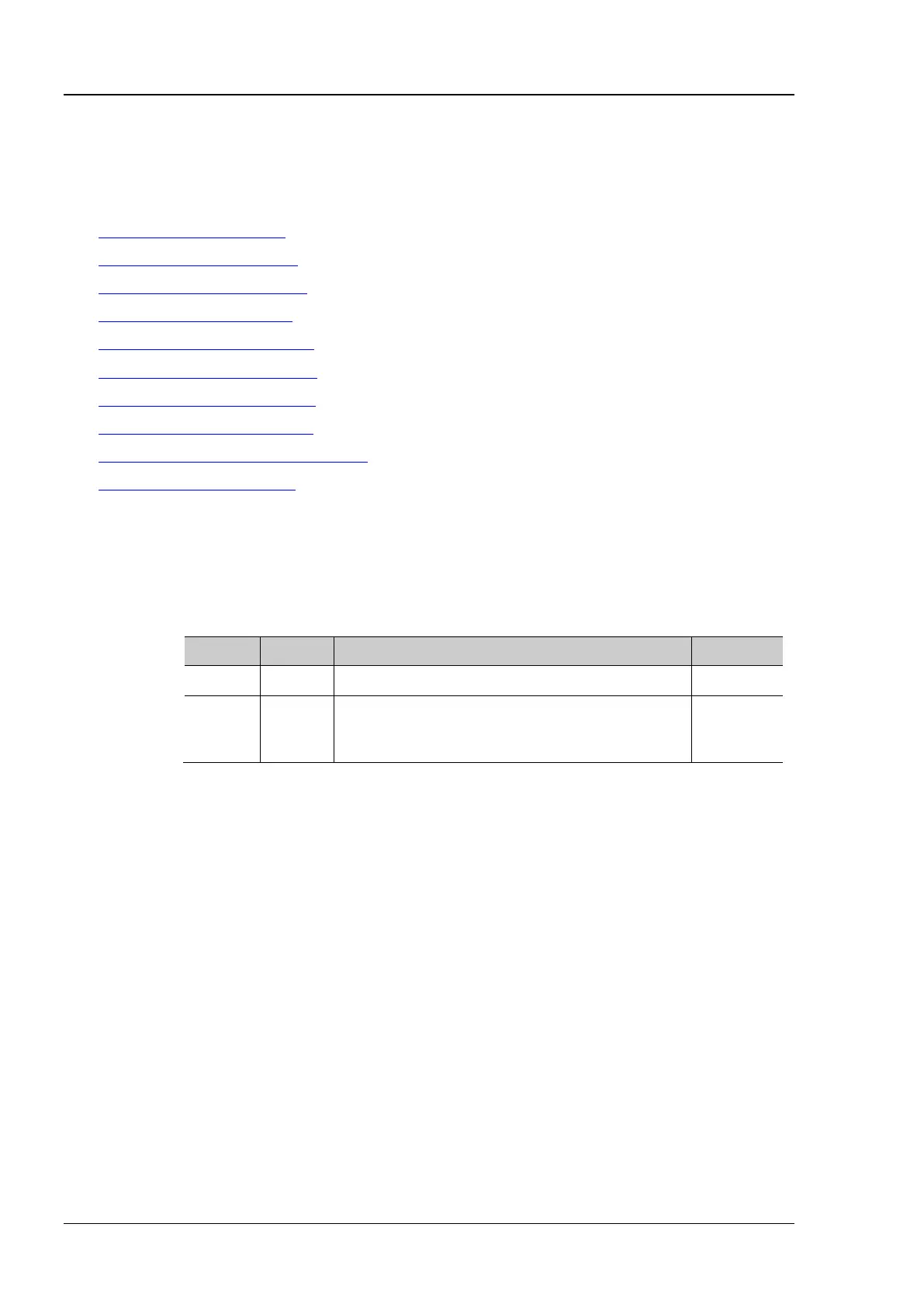 Page #72 background image