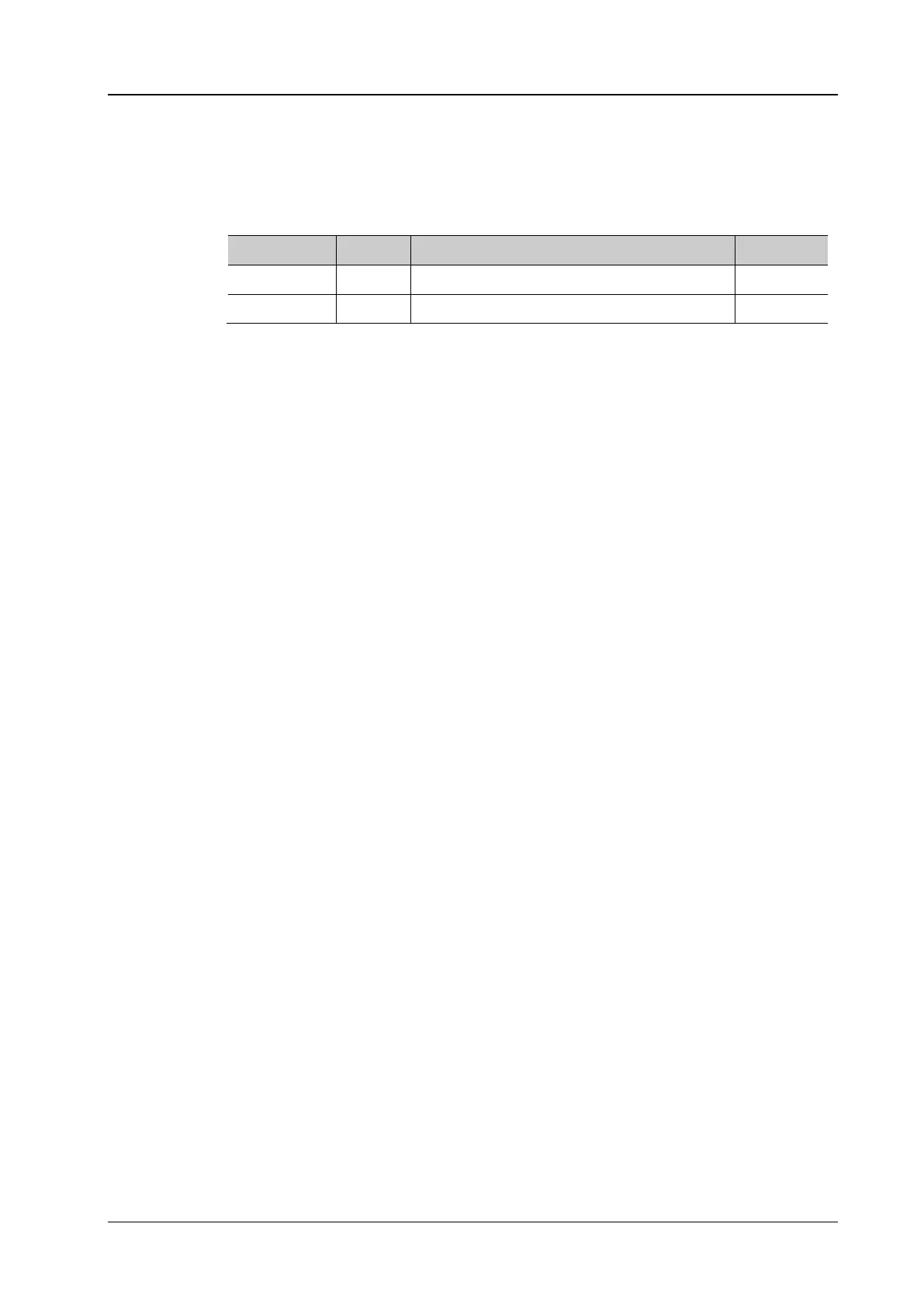 Page #77 background image