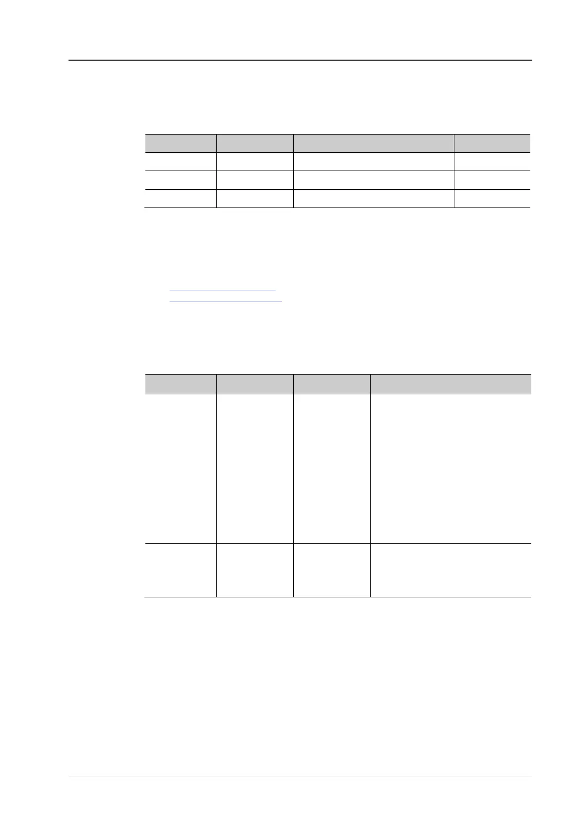 Page #79 background image