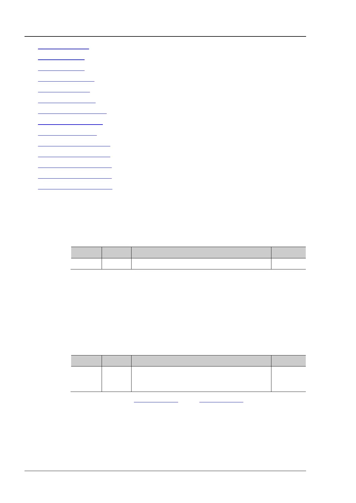 Page #106 background image