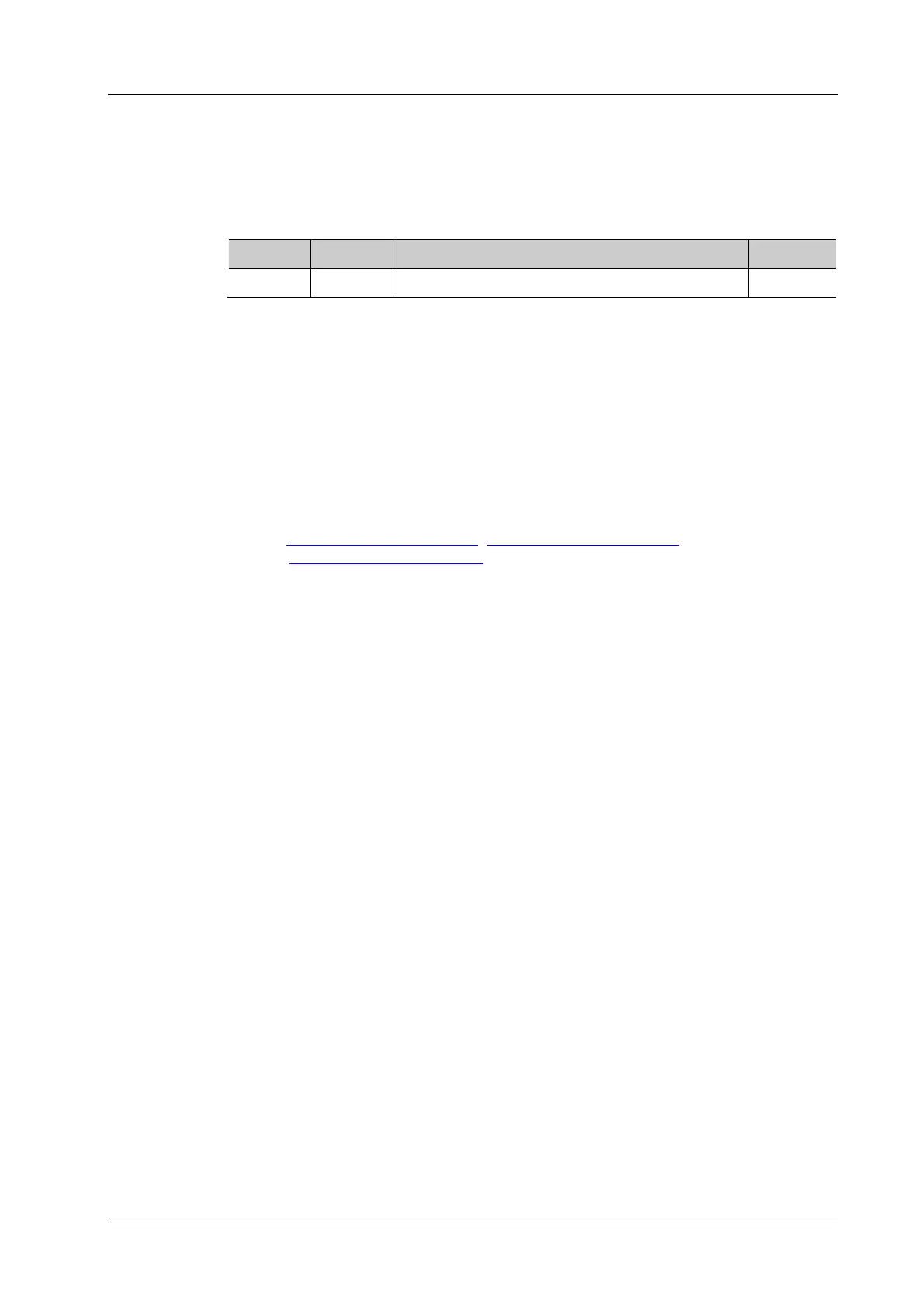 Page #107 background image