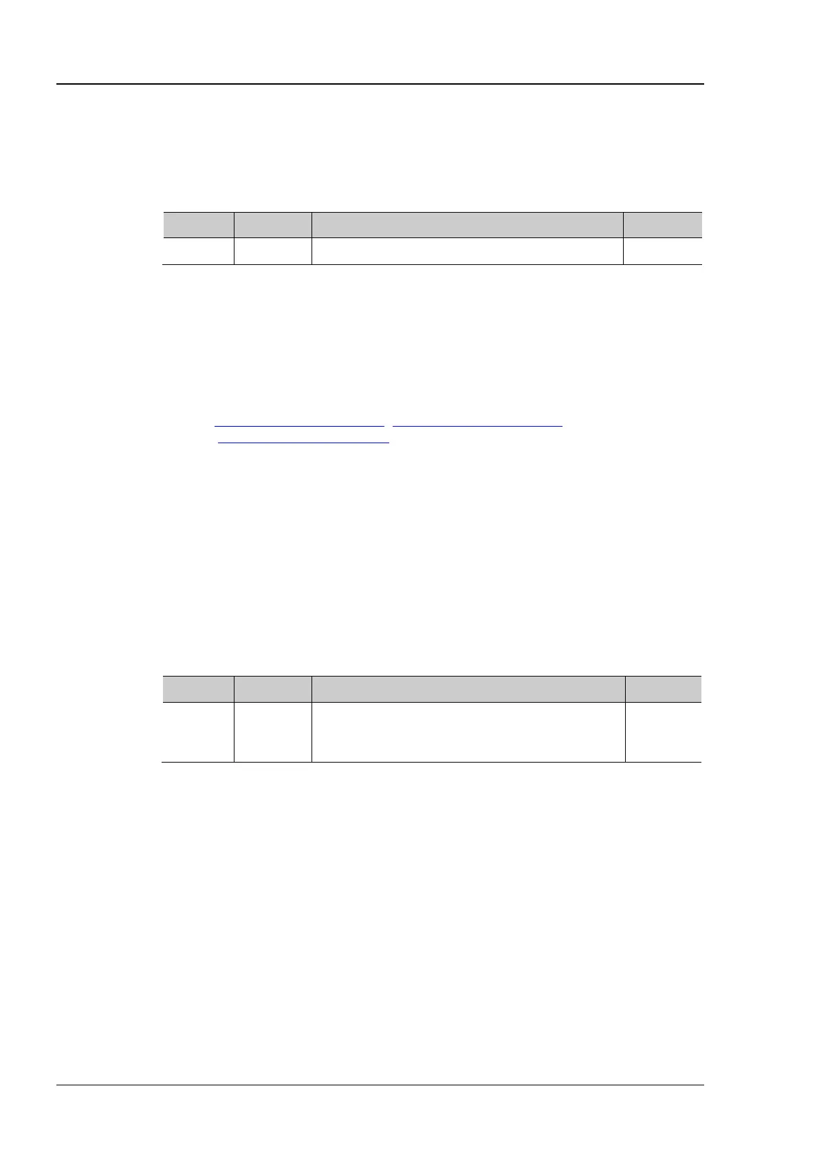 Page #108 background image