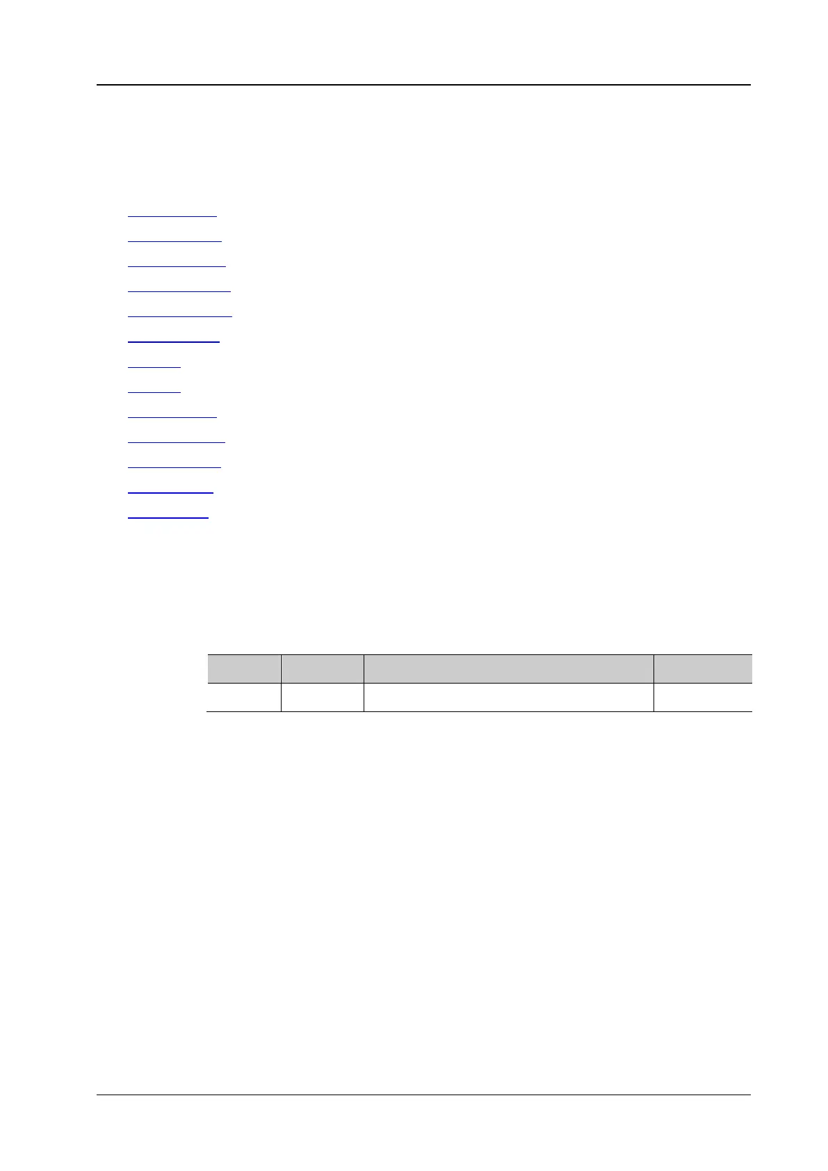 Page #123 background image