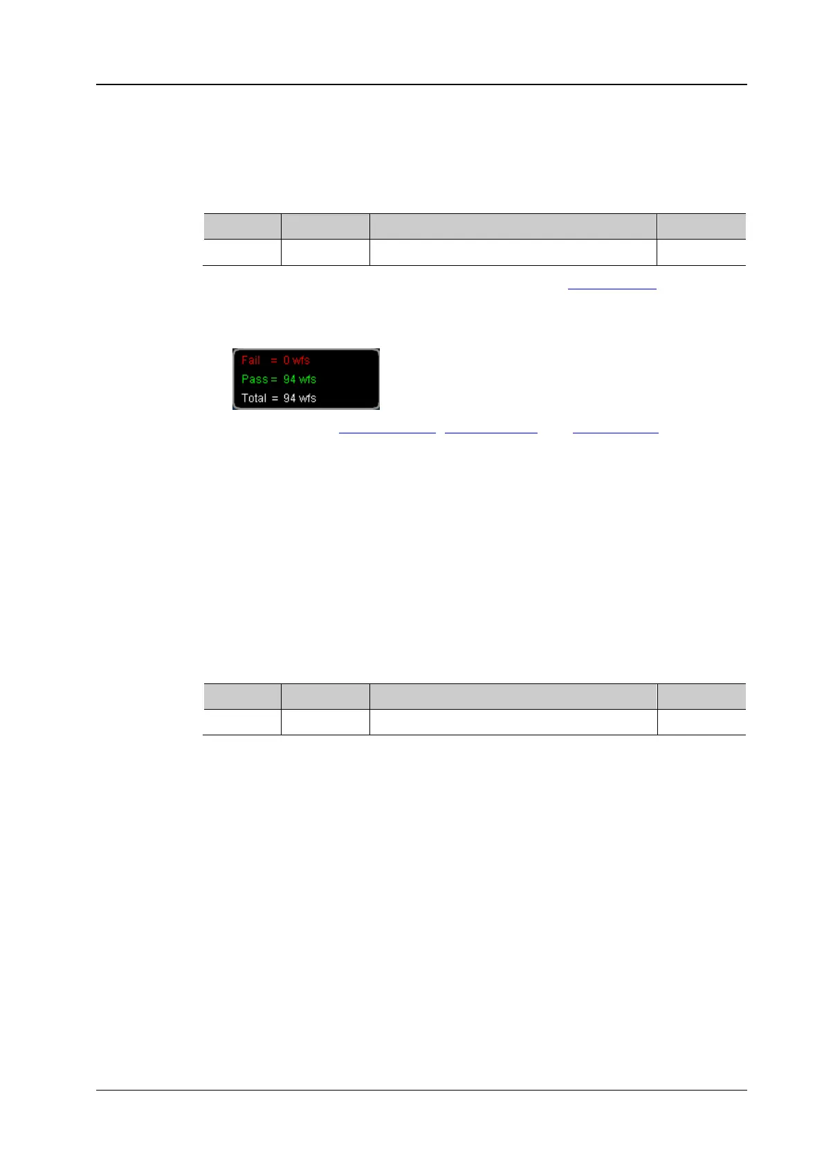 Page #125 background image