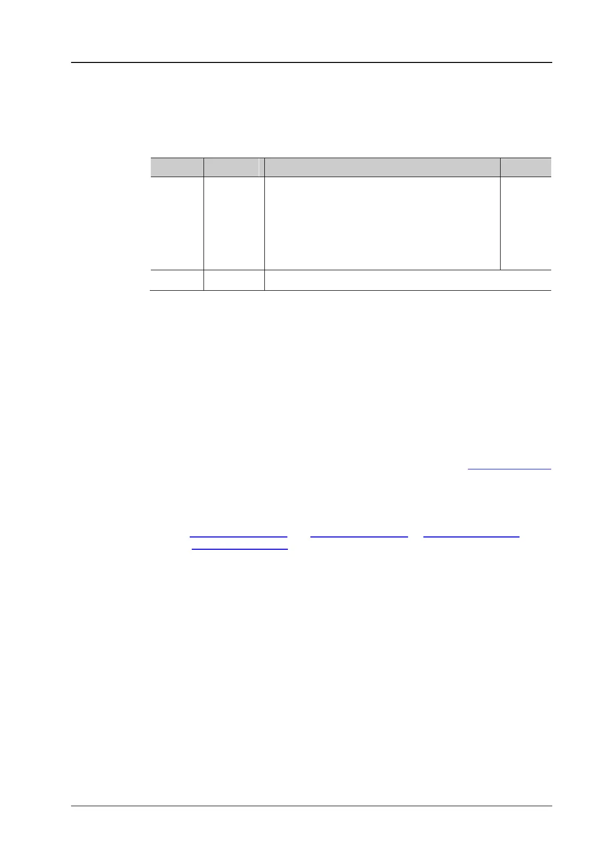 Page #141 background image