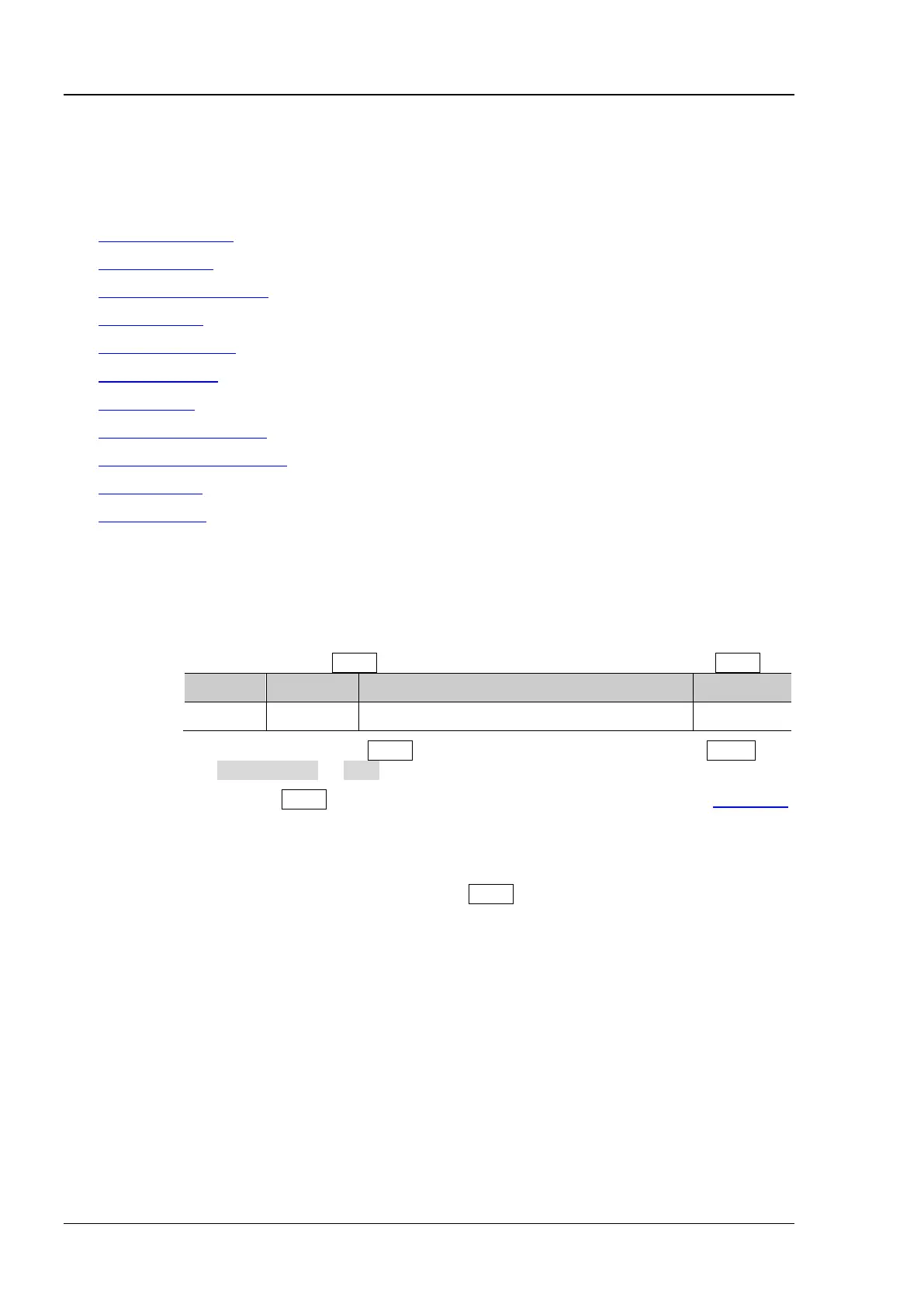 Page #160 background image