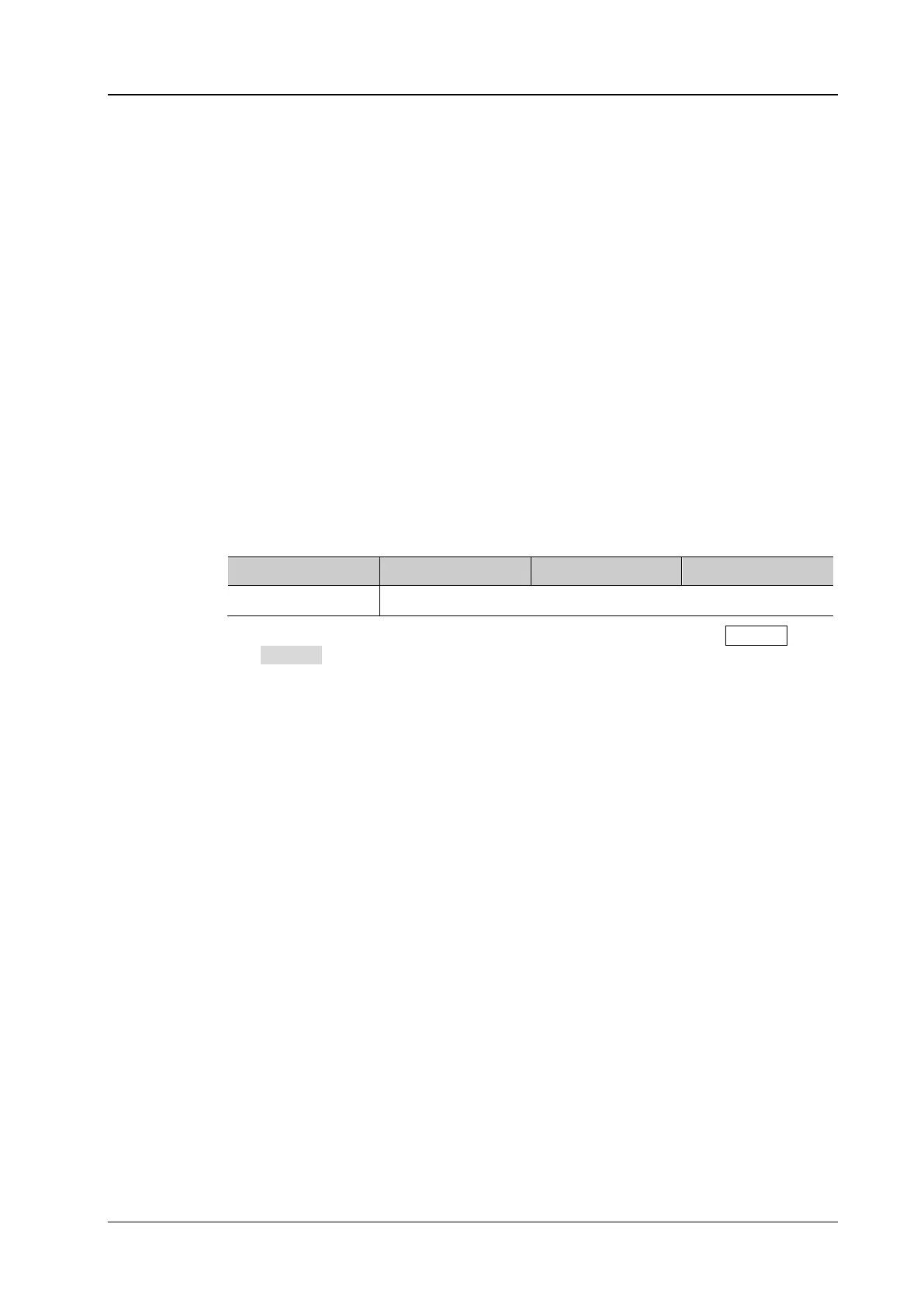 Page #163 background image