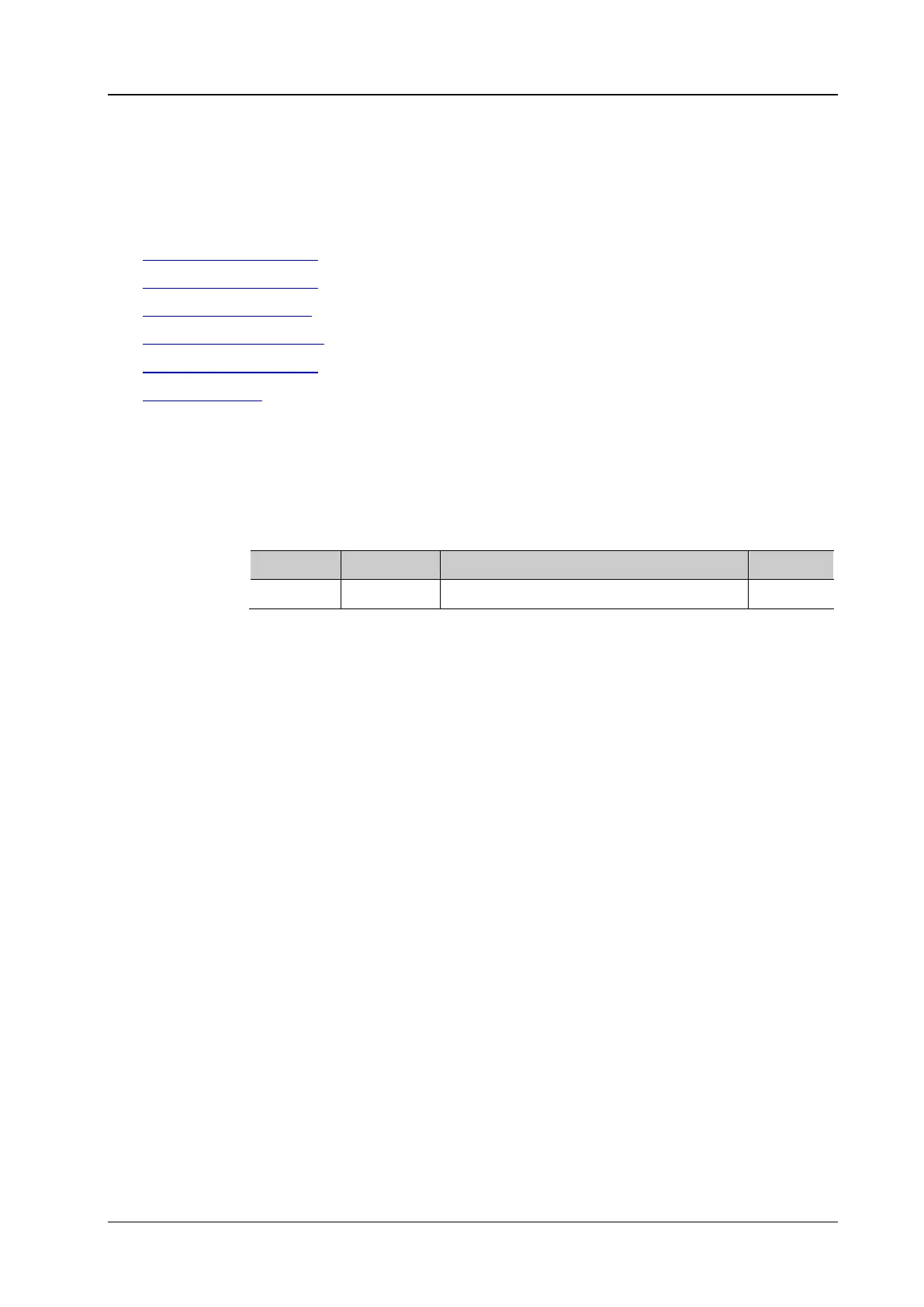 Page #169 background image
