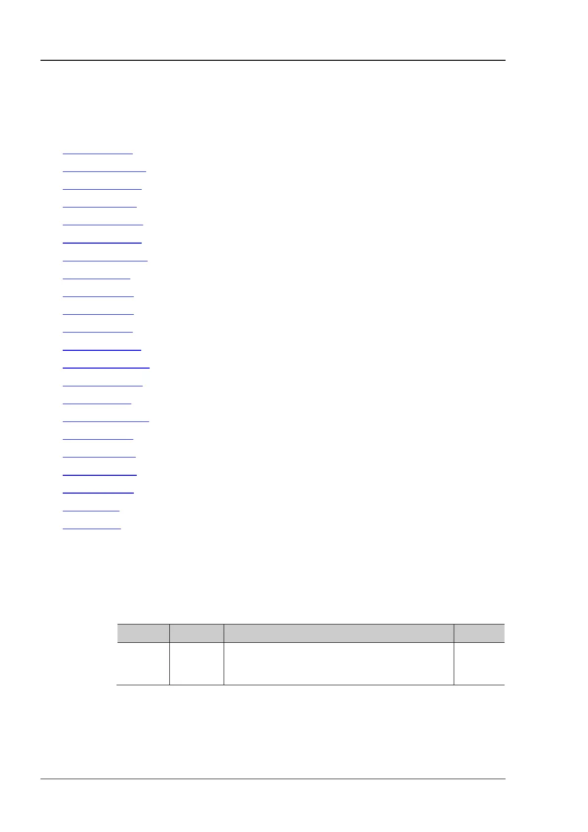 Page #174 background image