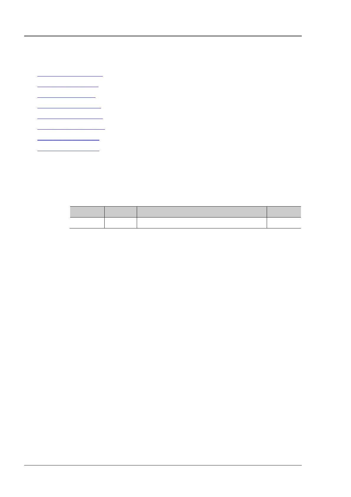 Page #184 background image