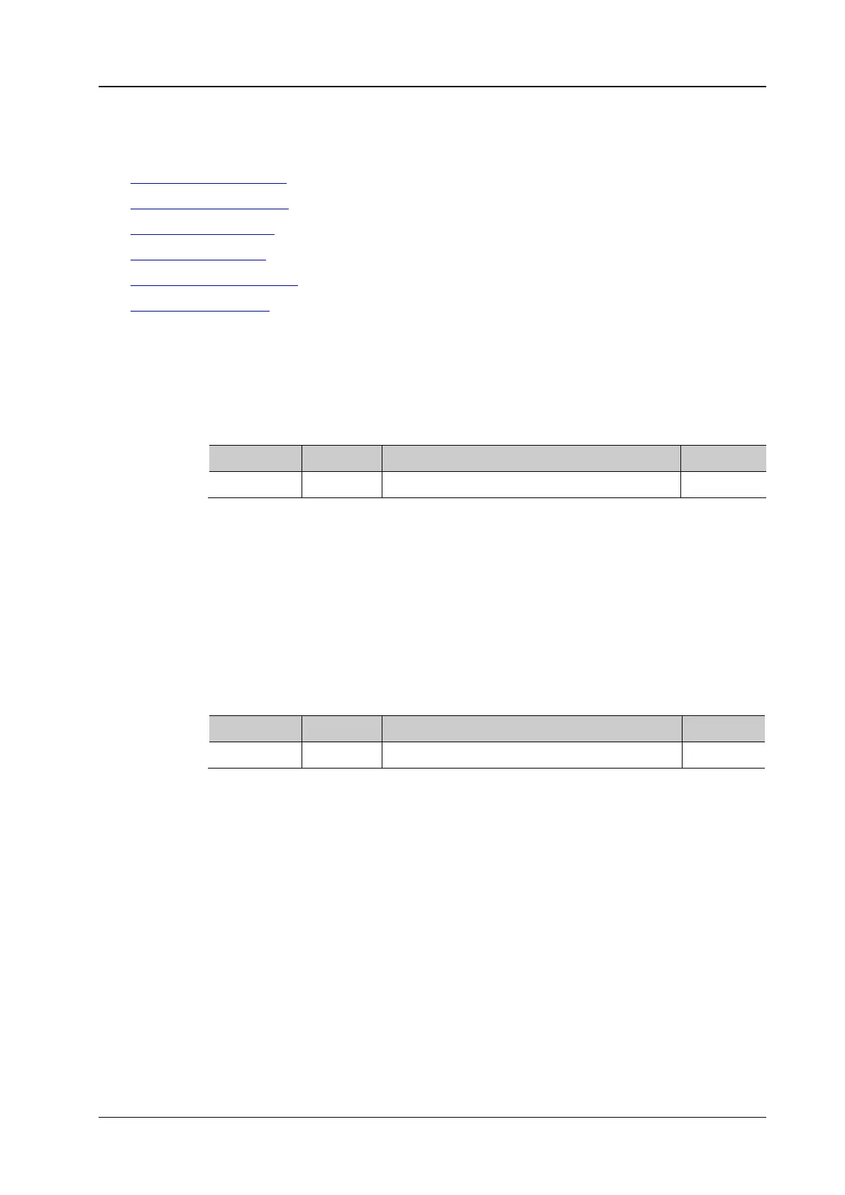 Page #189 background image