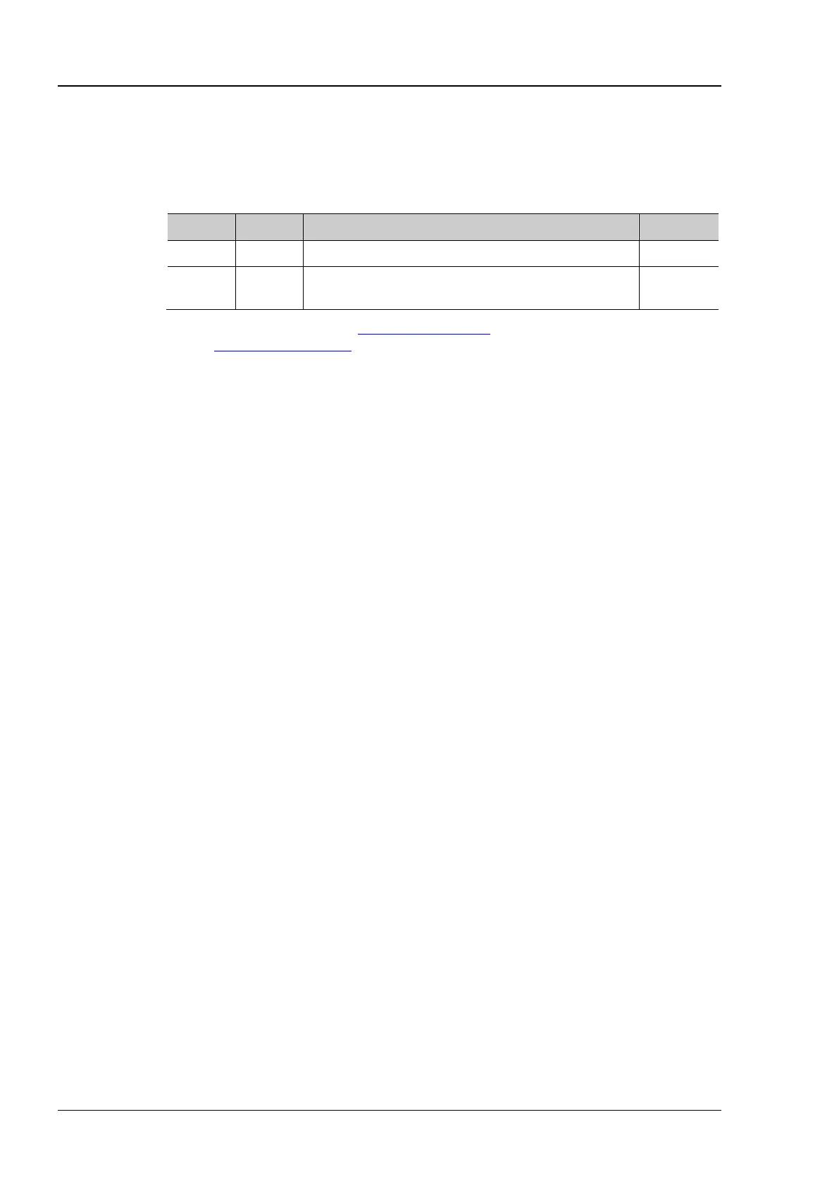 Page #194 background image