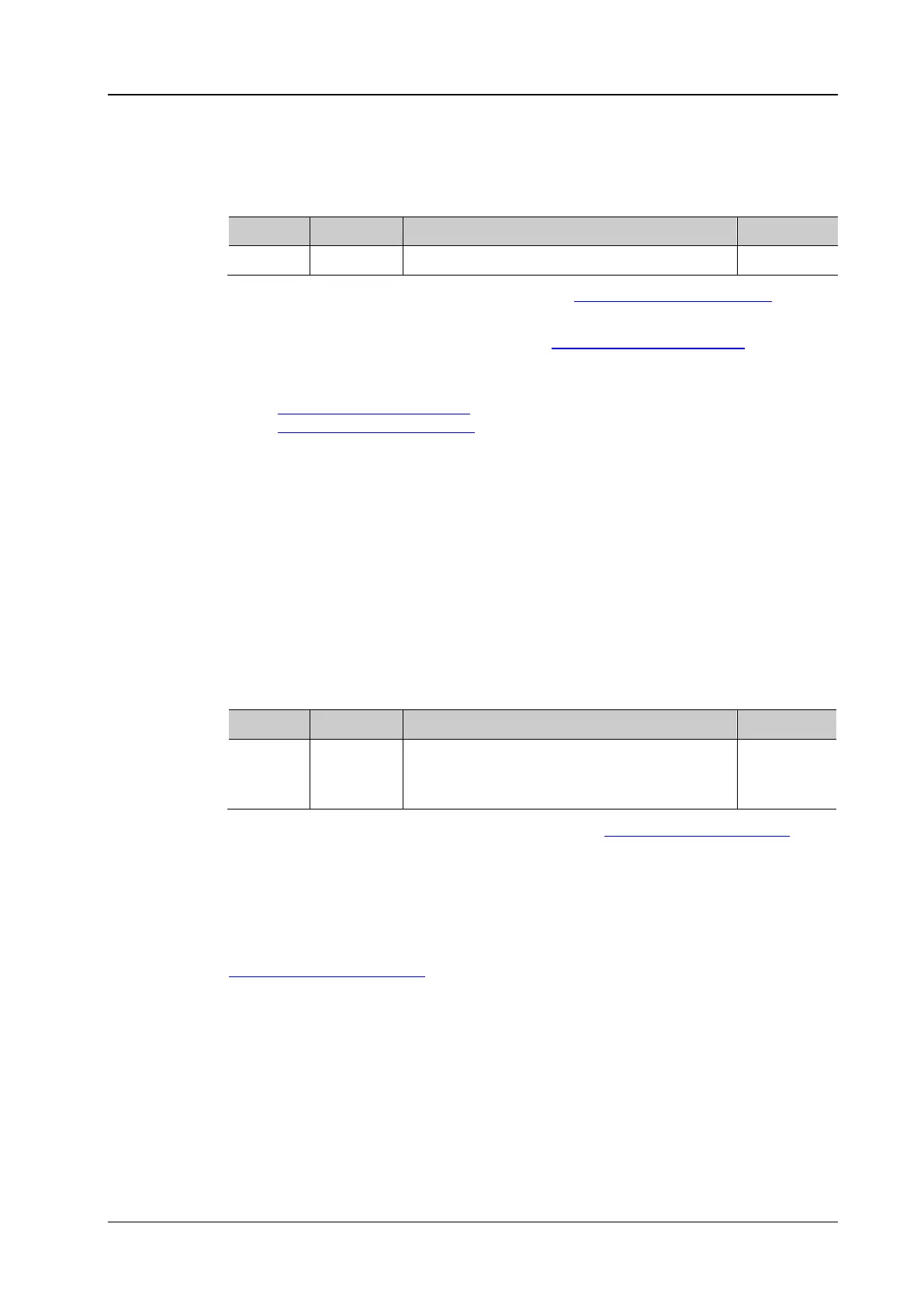 Page #197 background image
