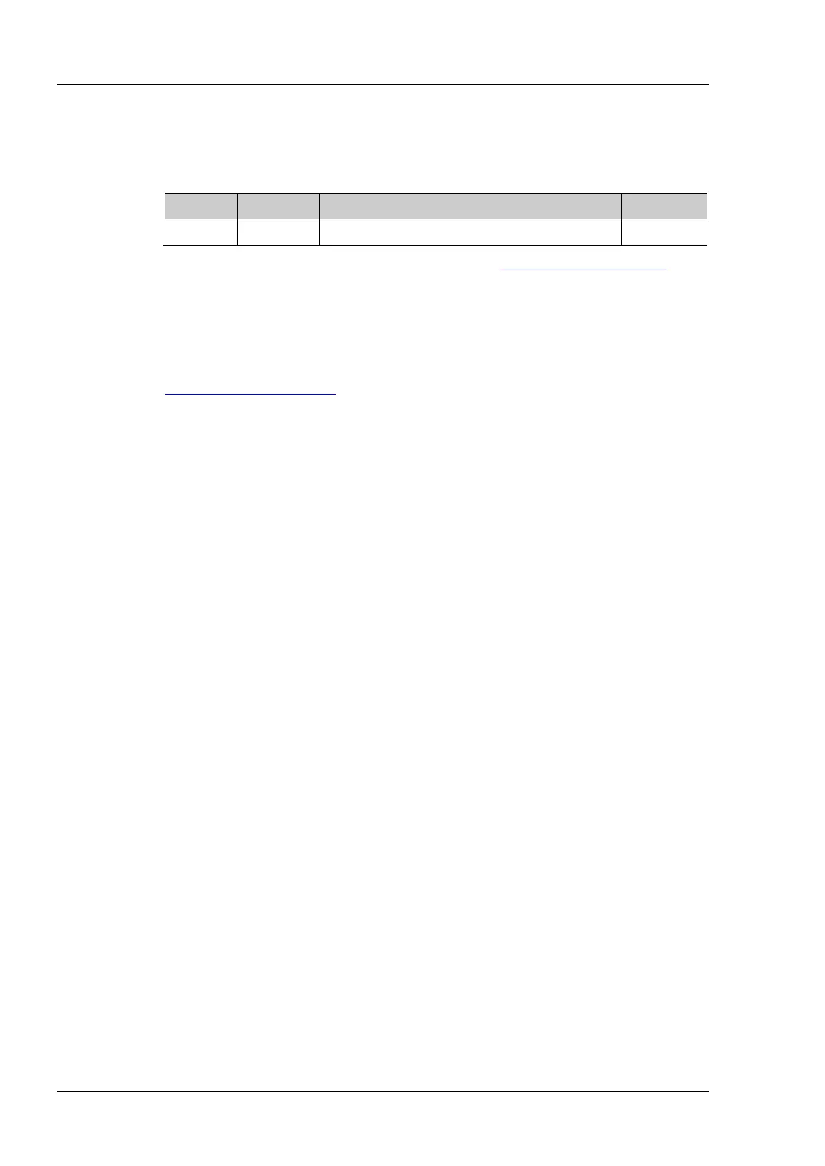 Page #198 background image