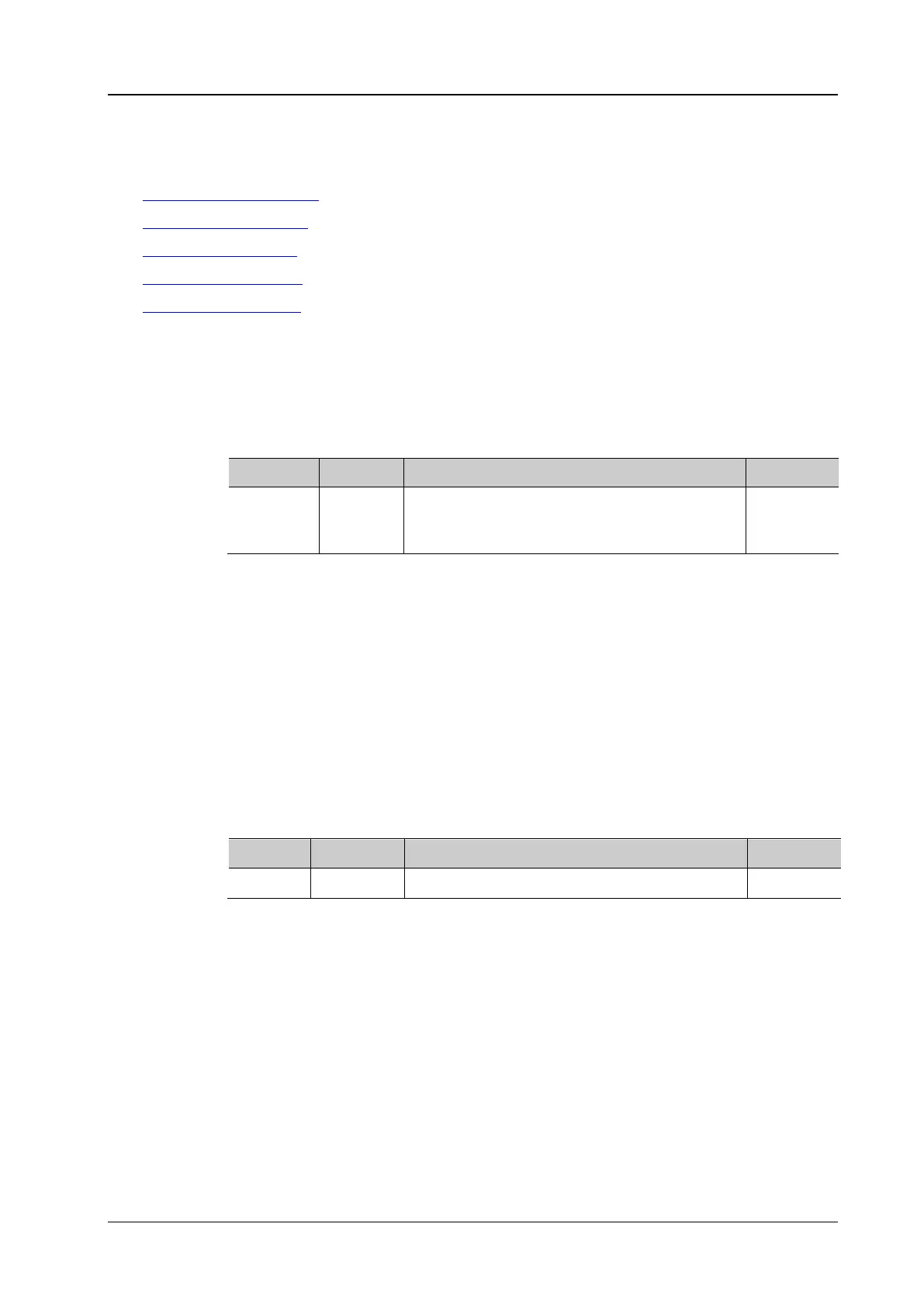 Page #215 background image