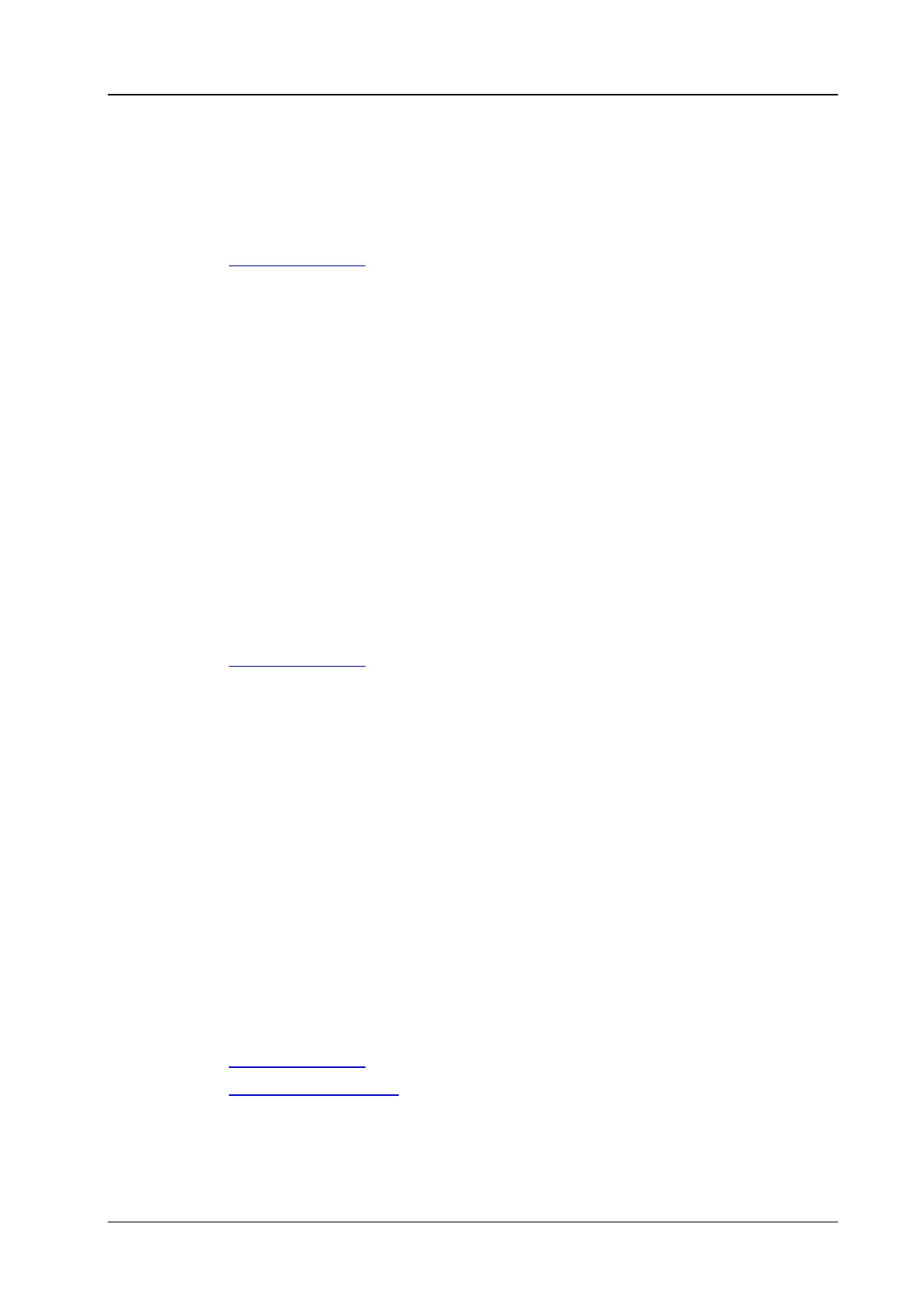 Page #239 background image