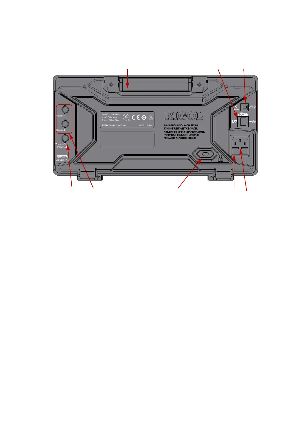 Page #19 background image