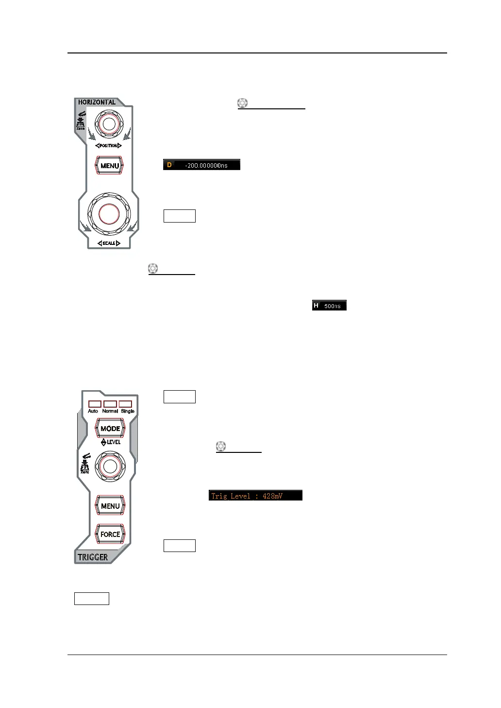 Page #23 background image