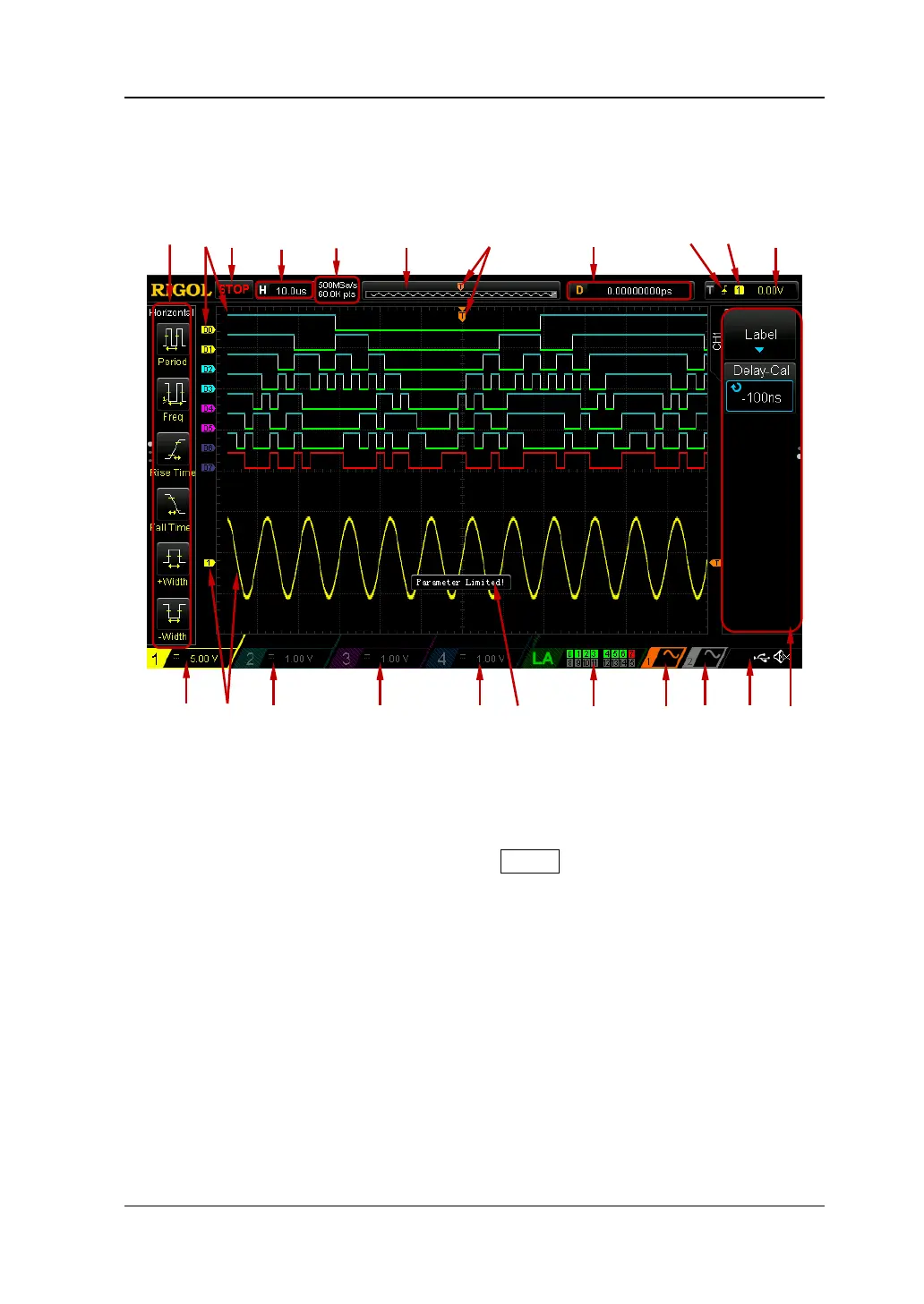 Page #27 background image
