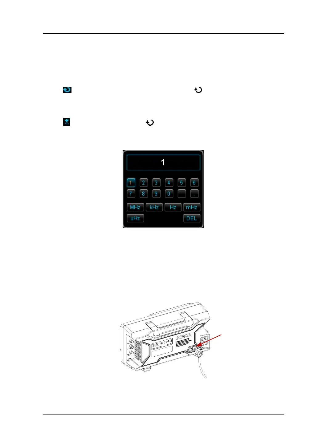 Page #31 background image