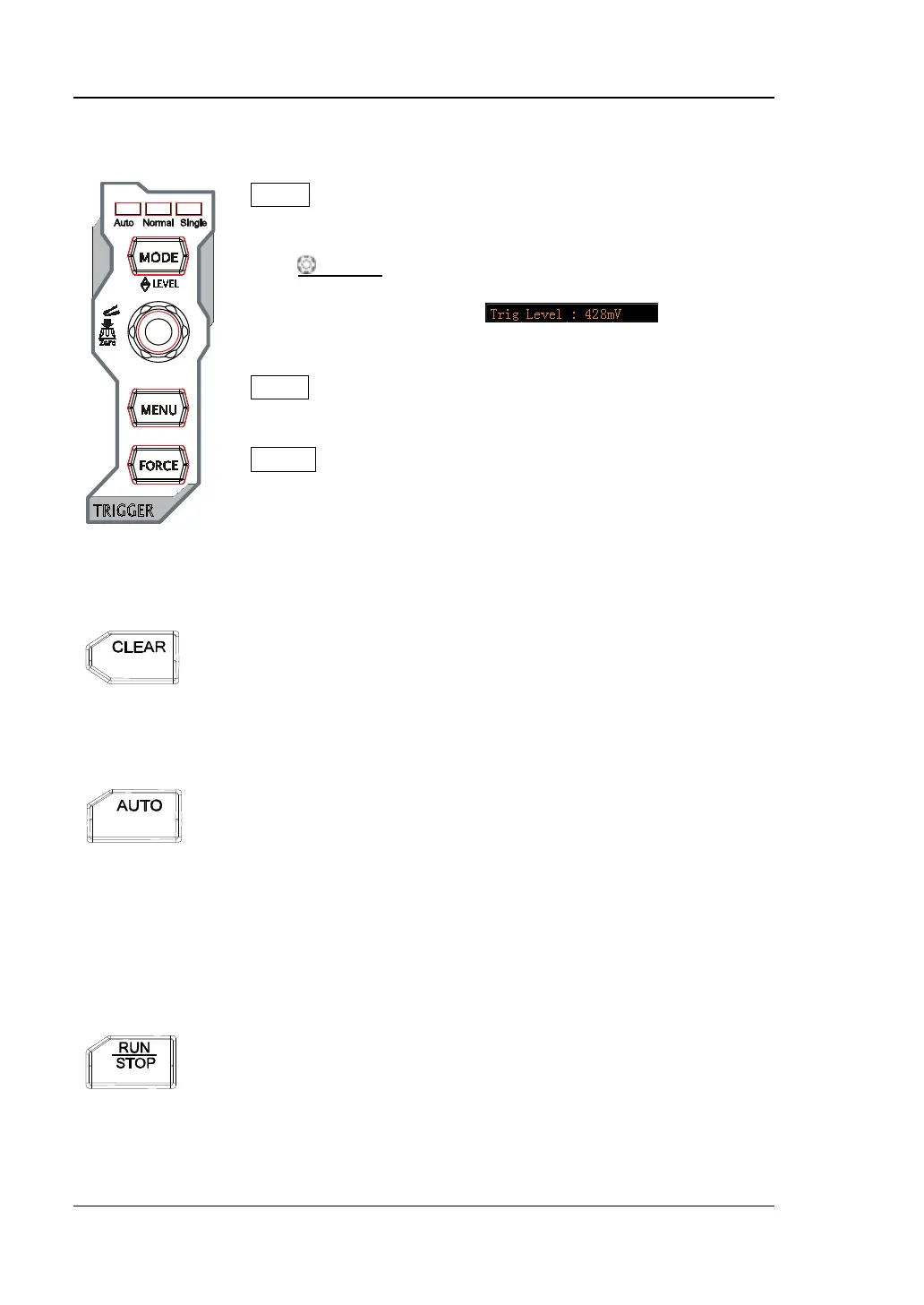 Page #56 background image