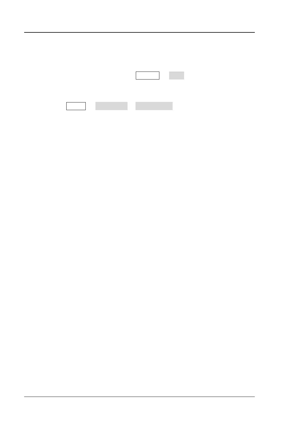 Page #256 background image