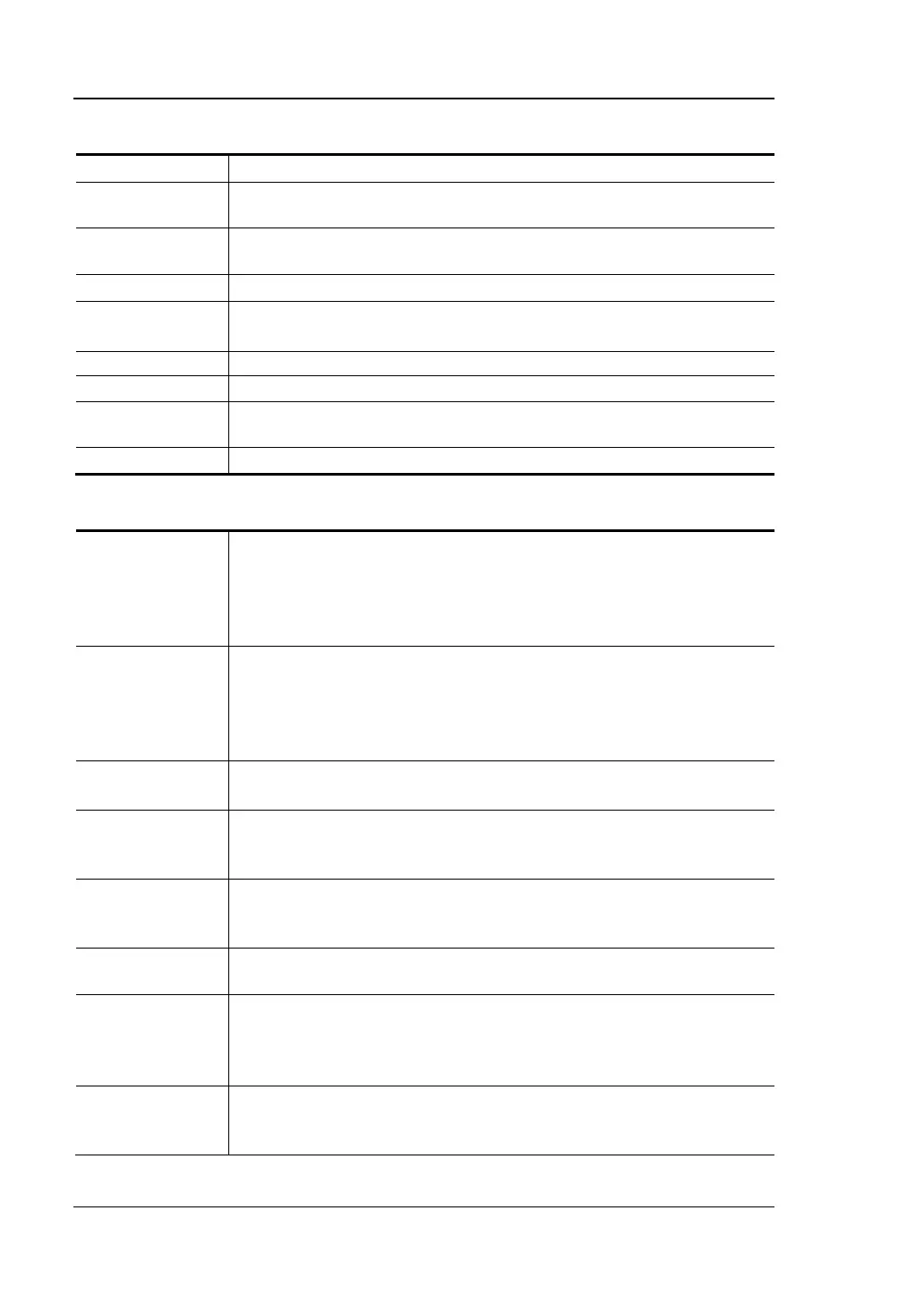 Page #258 background image