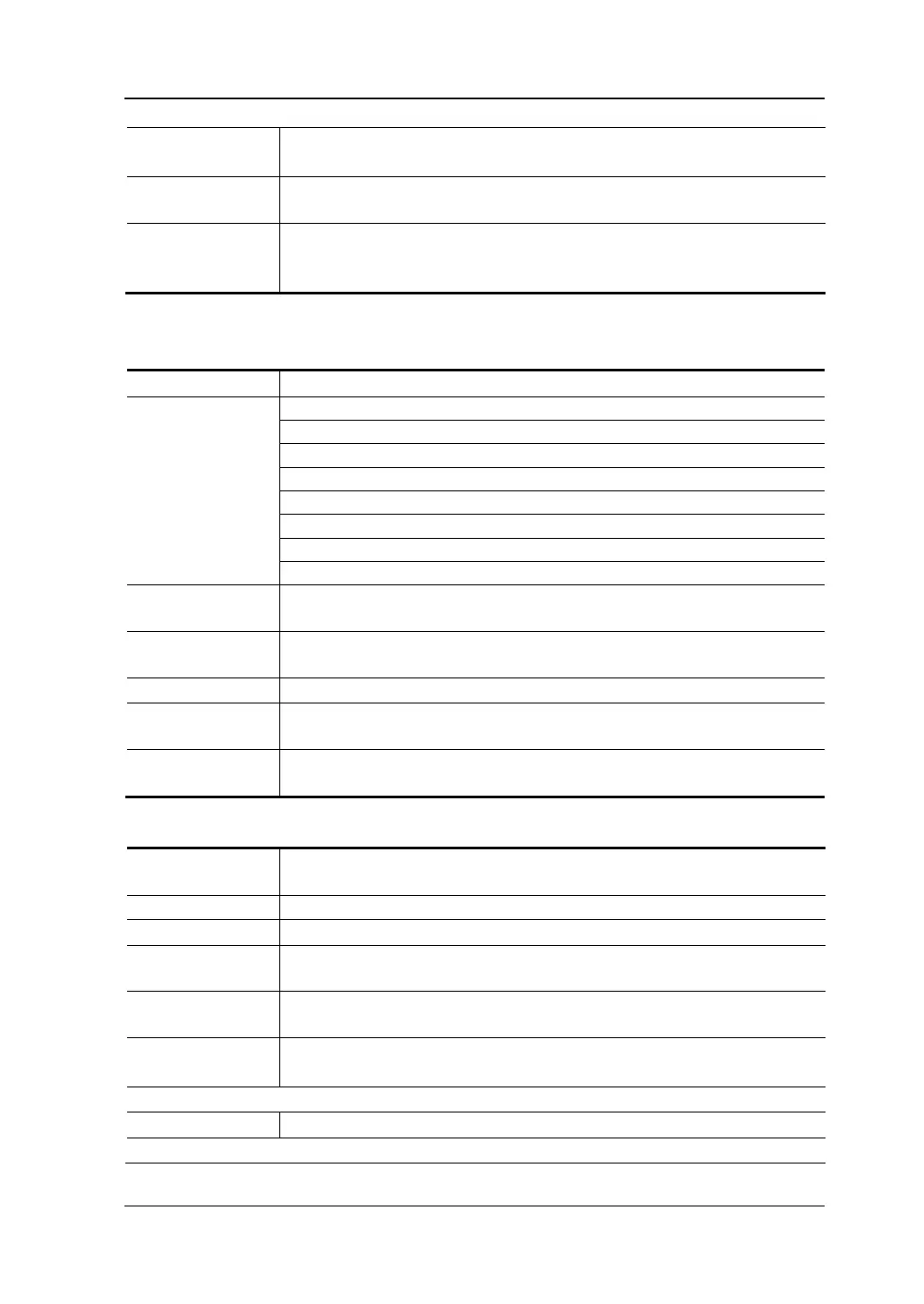 Page #259 background image