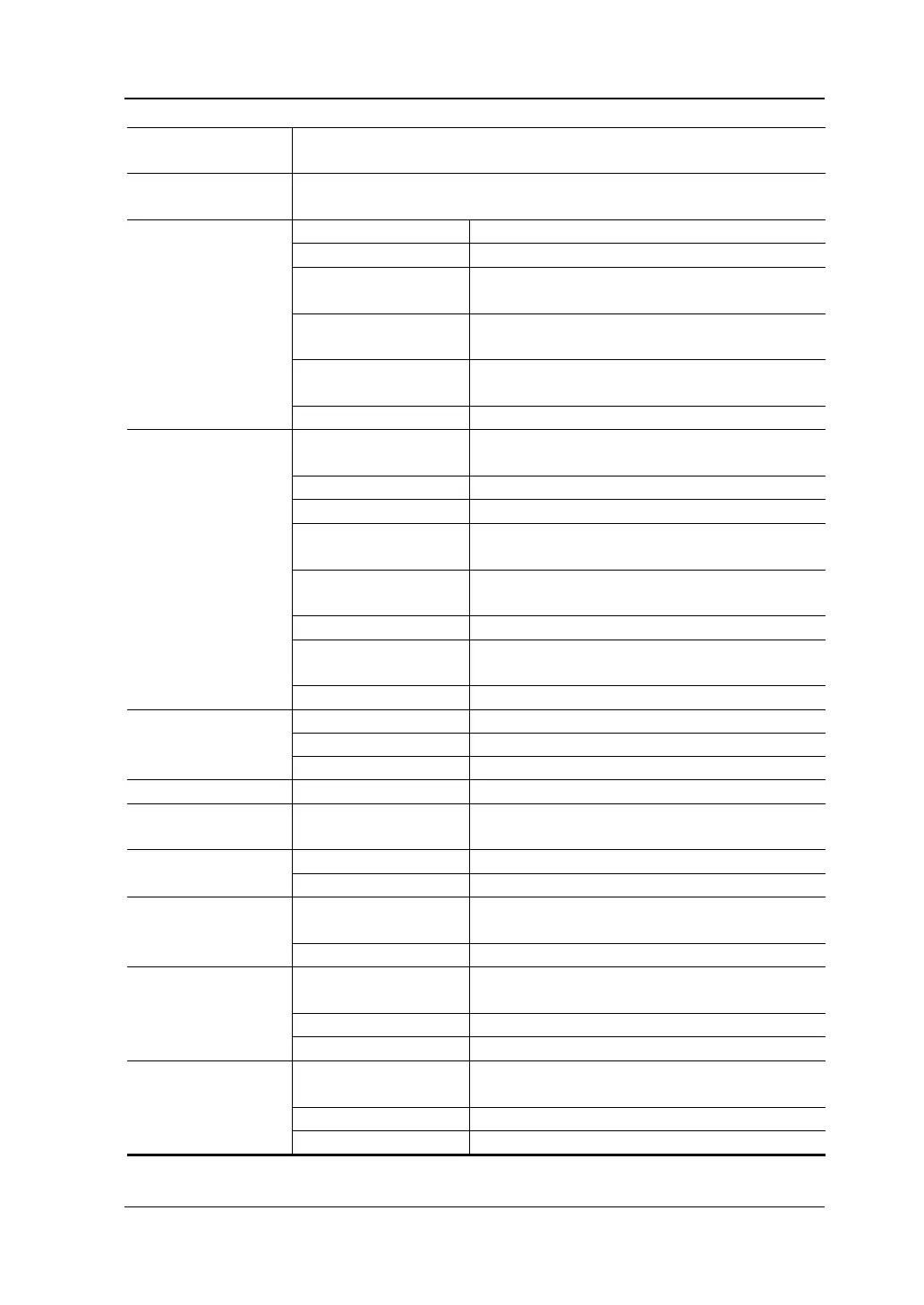 Page #263 background image