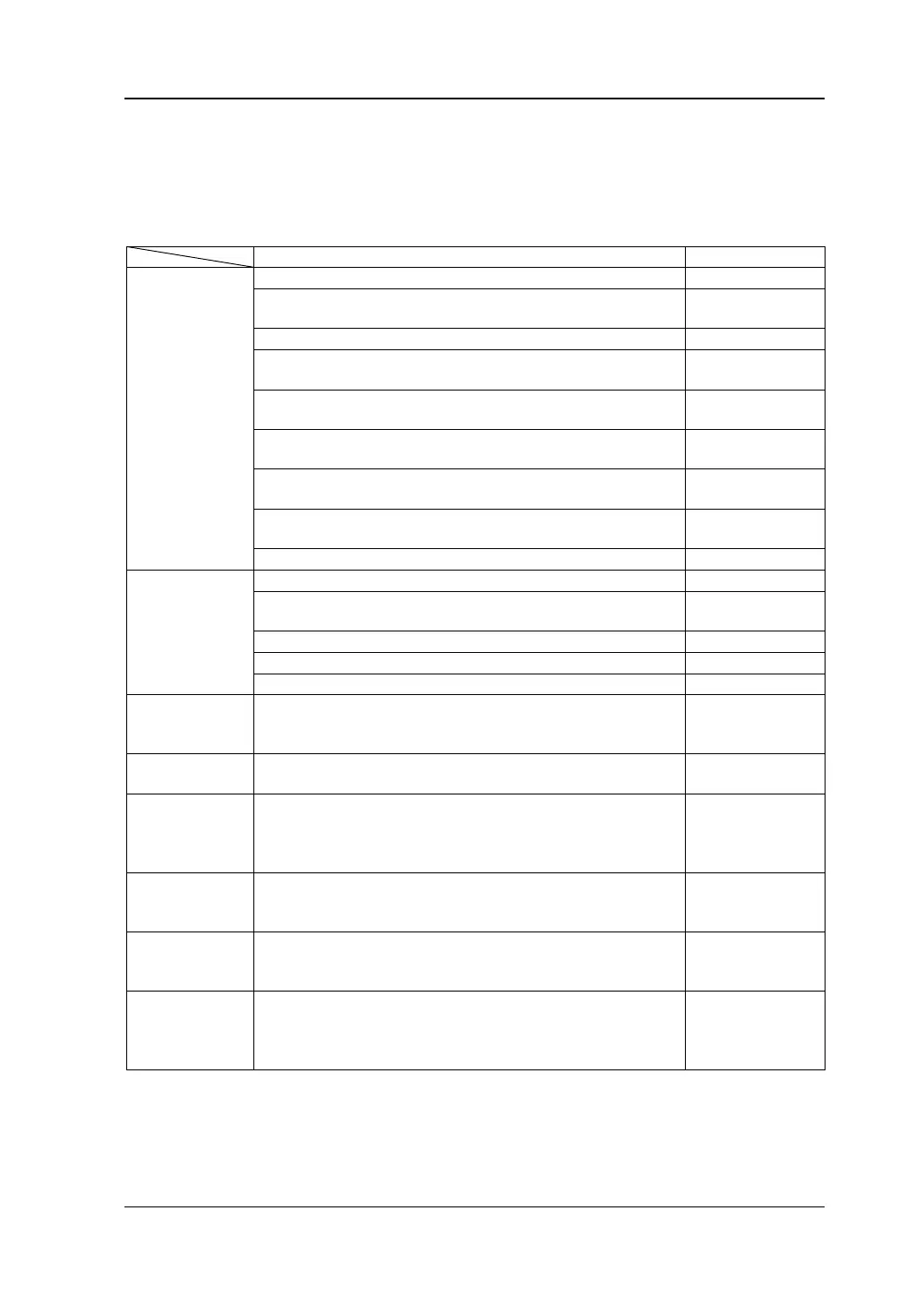 Page #265 background image
