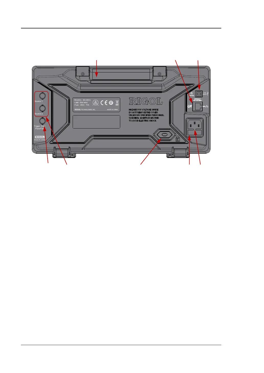 Page #36 background image