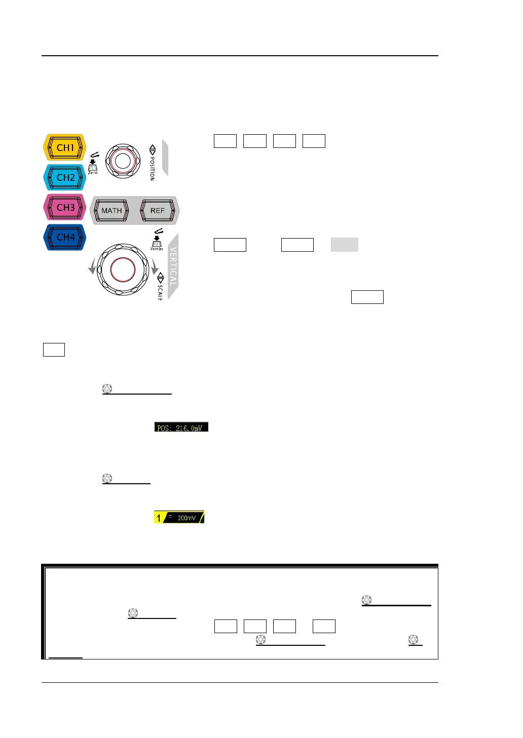 Page #38 background image