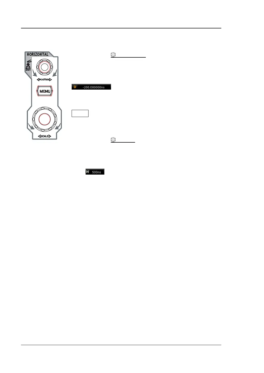 Page #40 background image