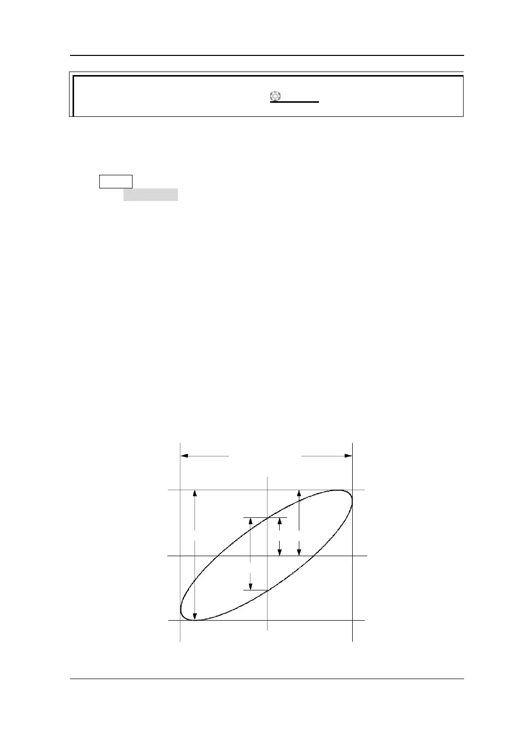 Page #63 background image