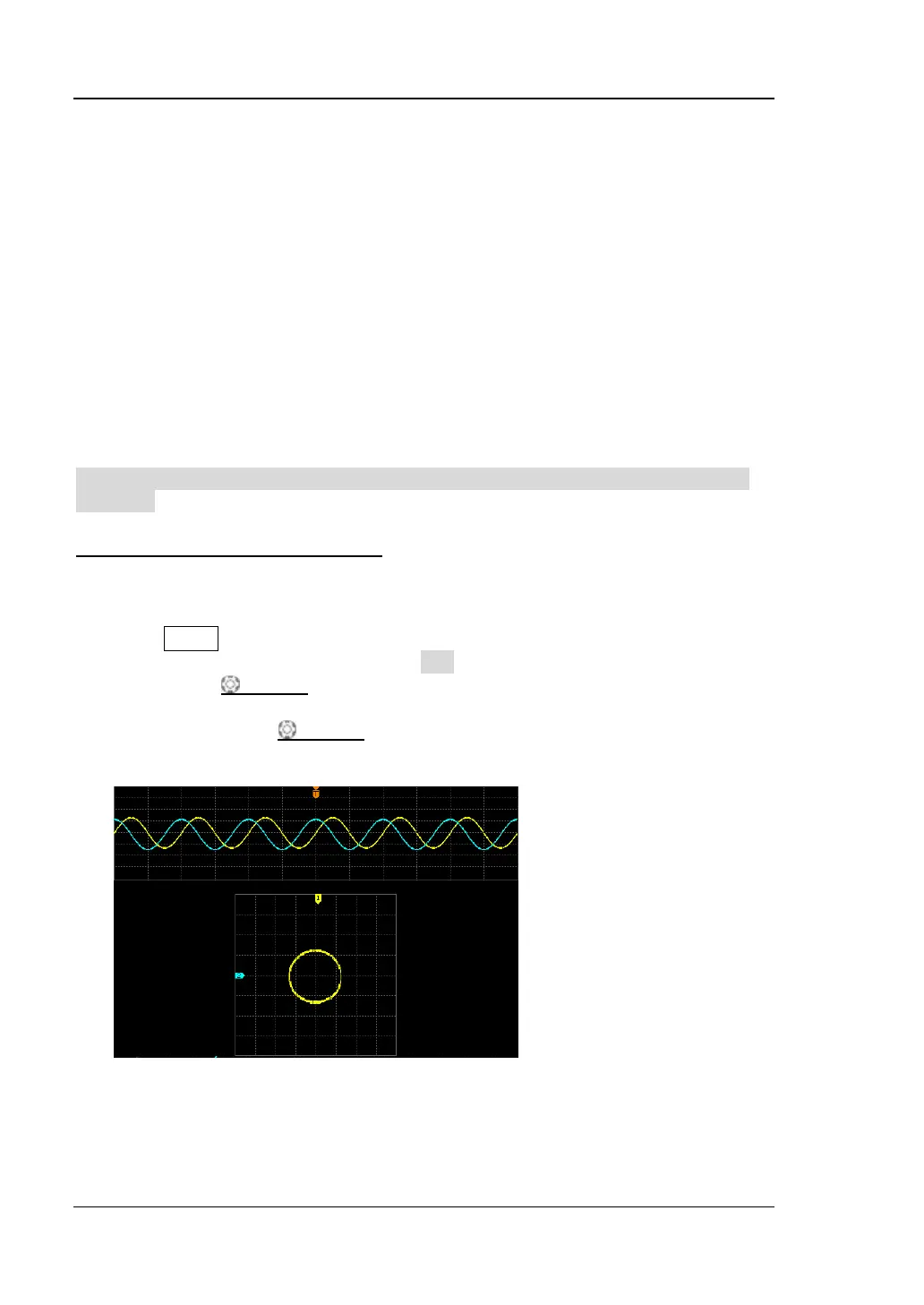 Page #64 background image