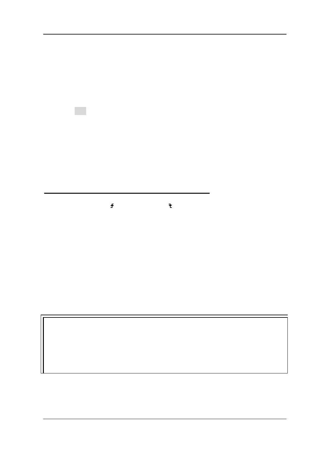 Page #65 background image