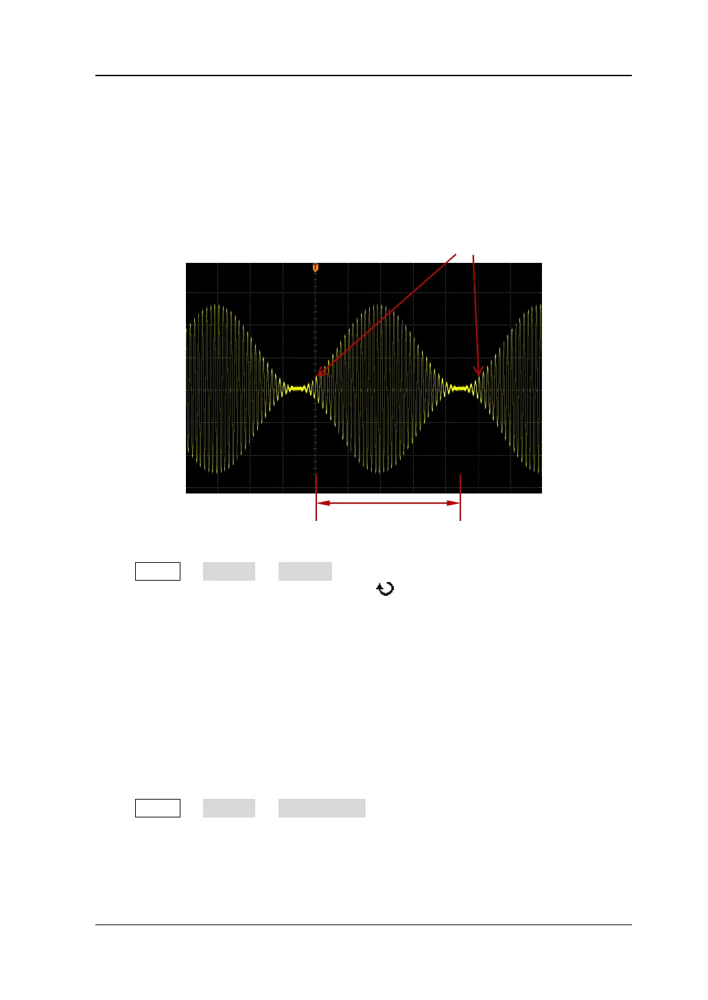 Page #79 background image