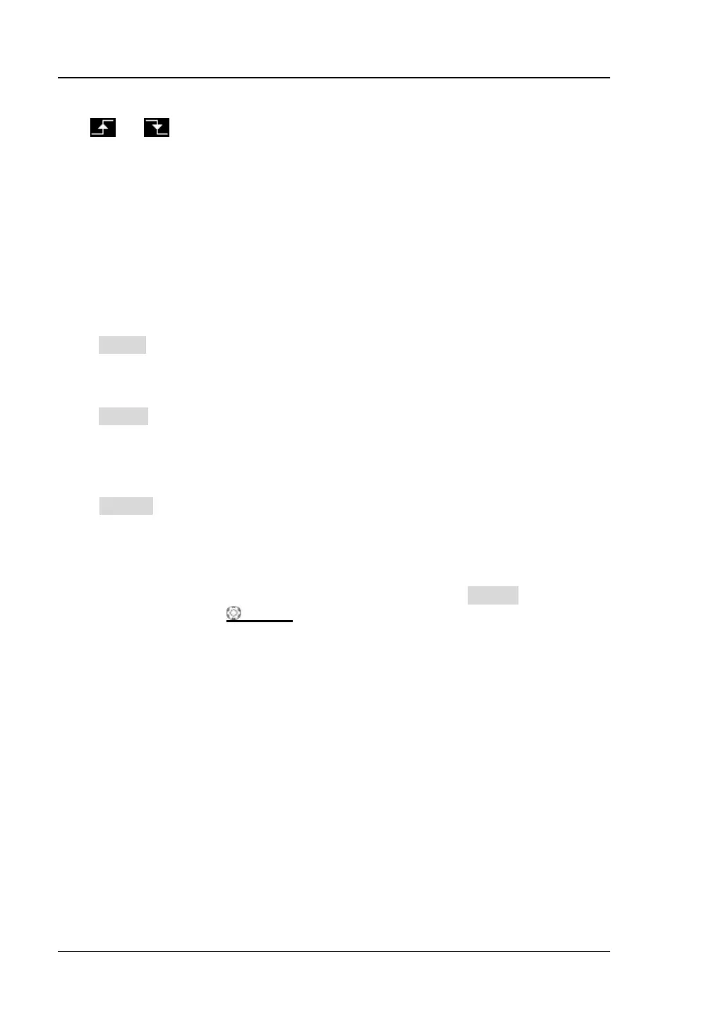 Page #90 background image