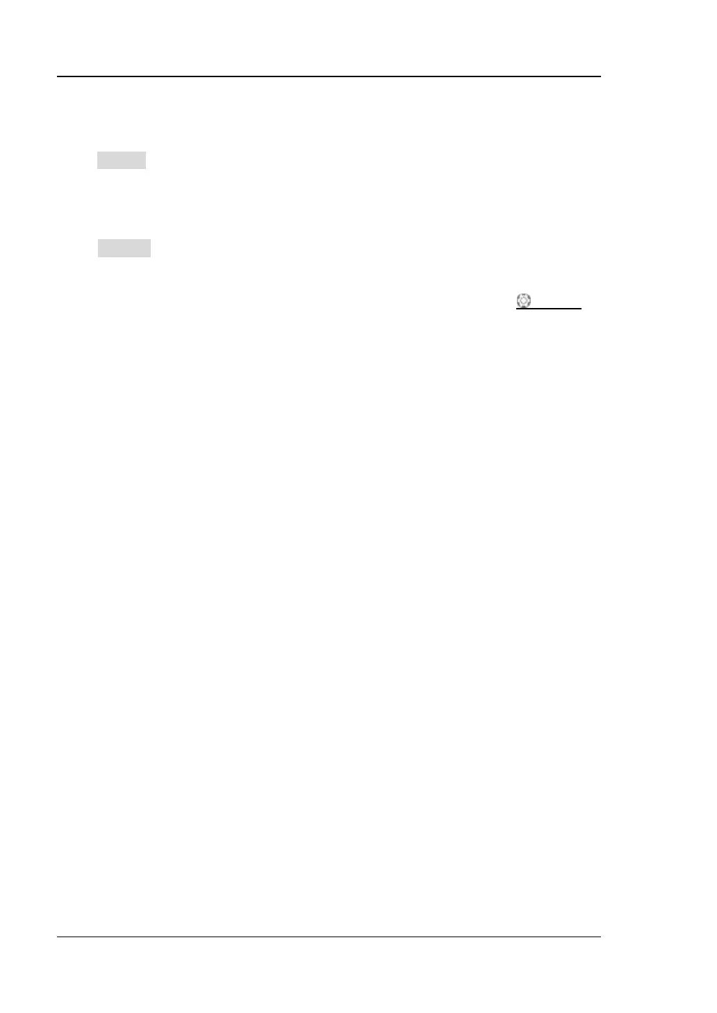 Page #94 background image