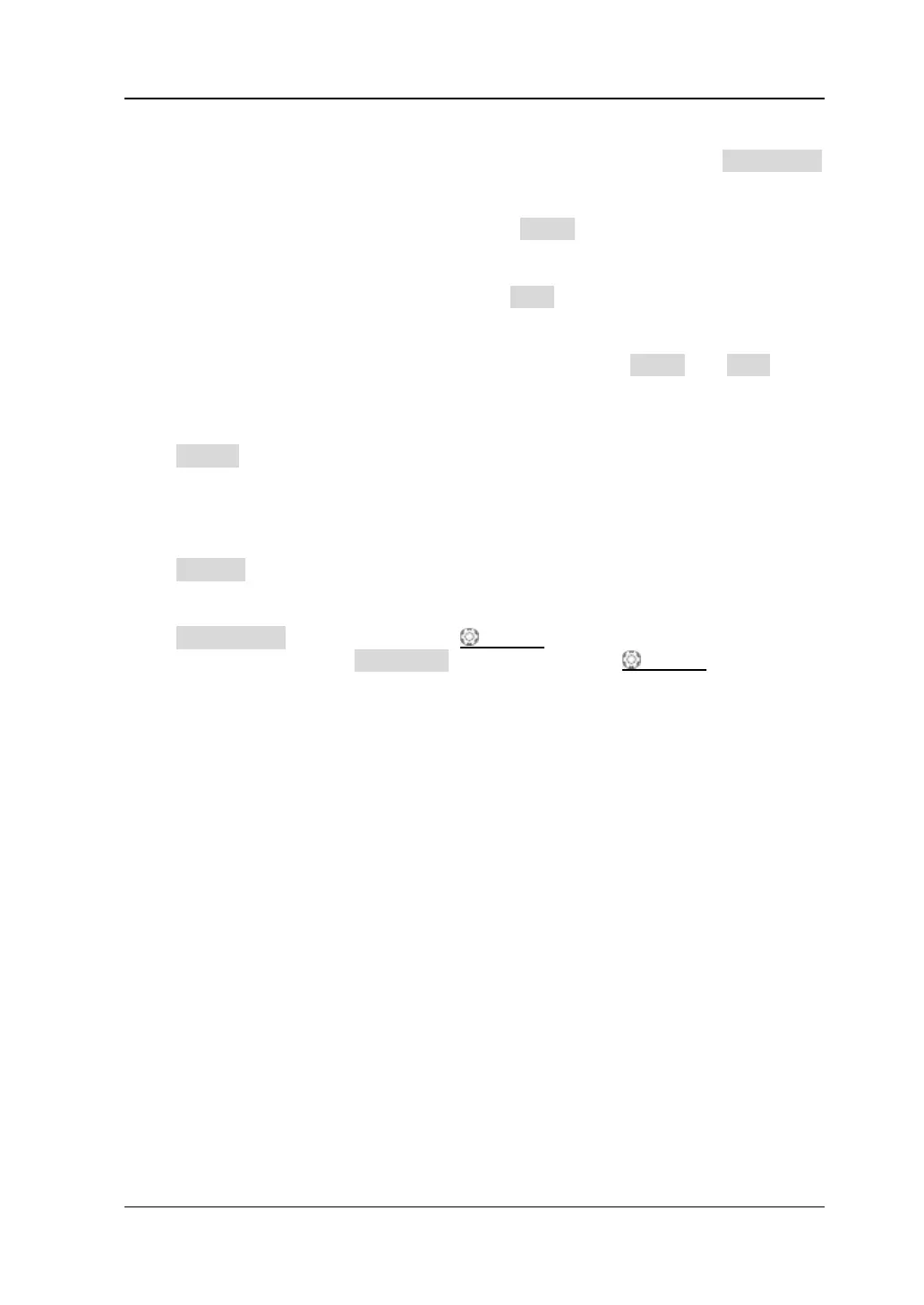 Page #103 background image