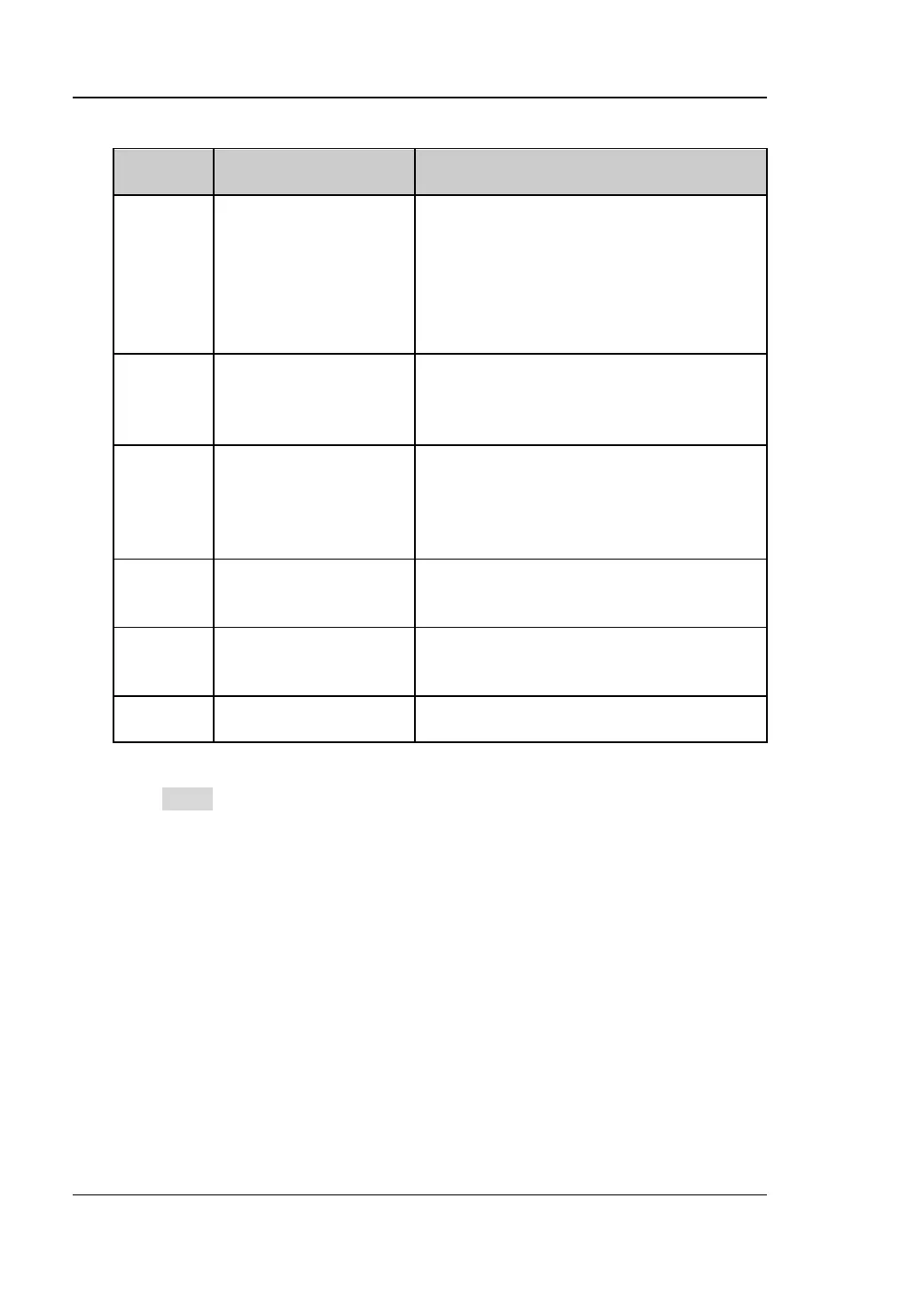 Page #122 background image
