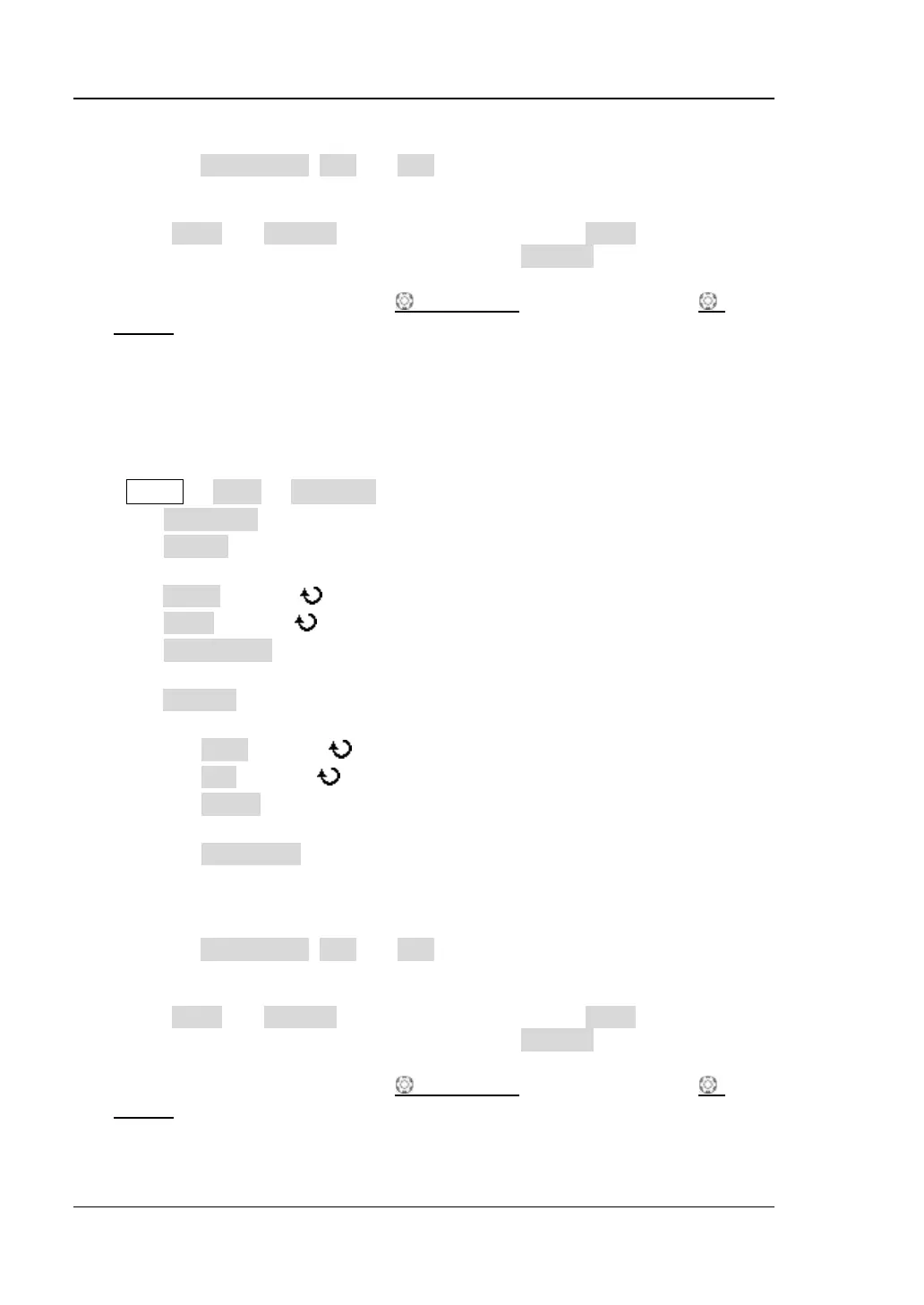 Page #134 background image