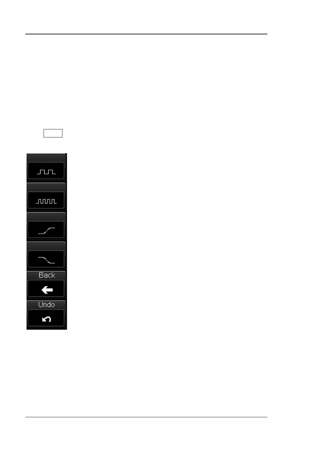 Page #138 background image