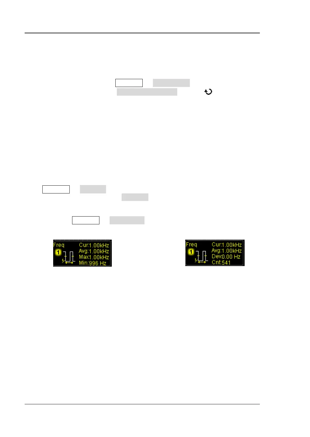 Page #148 background image